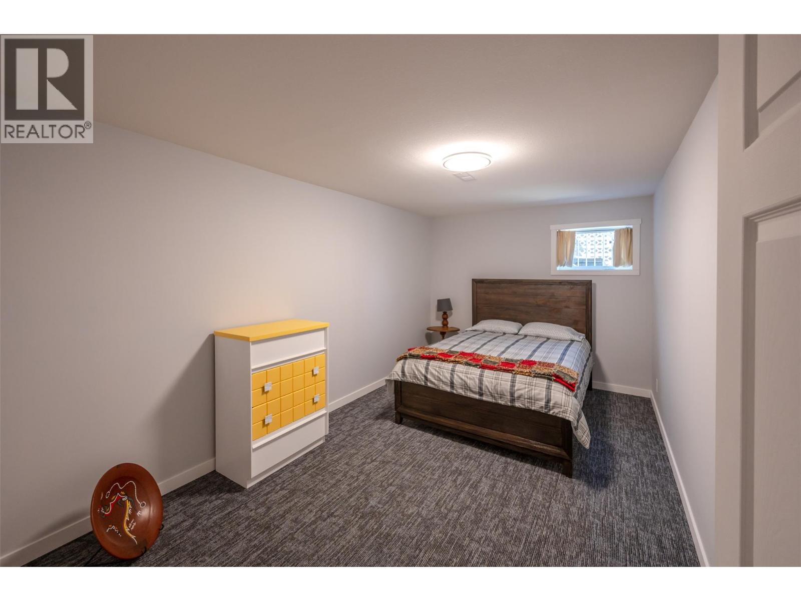 153 Westview Drive, Penticton, British Columbia  V2A 7V9 - Photo 63 - 10381429