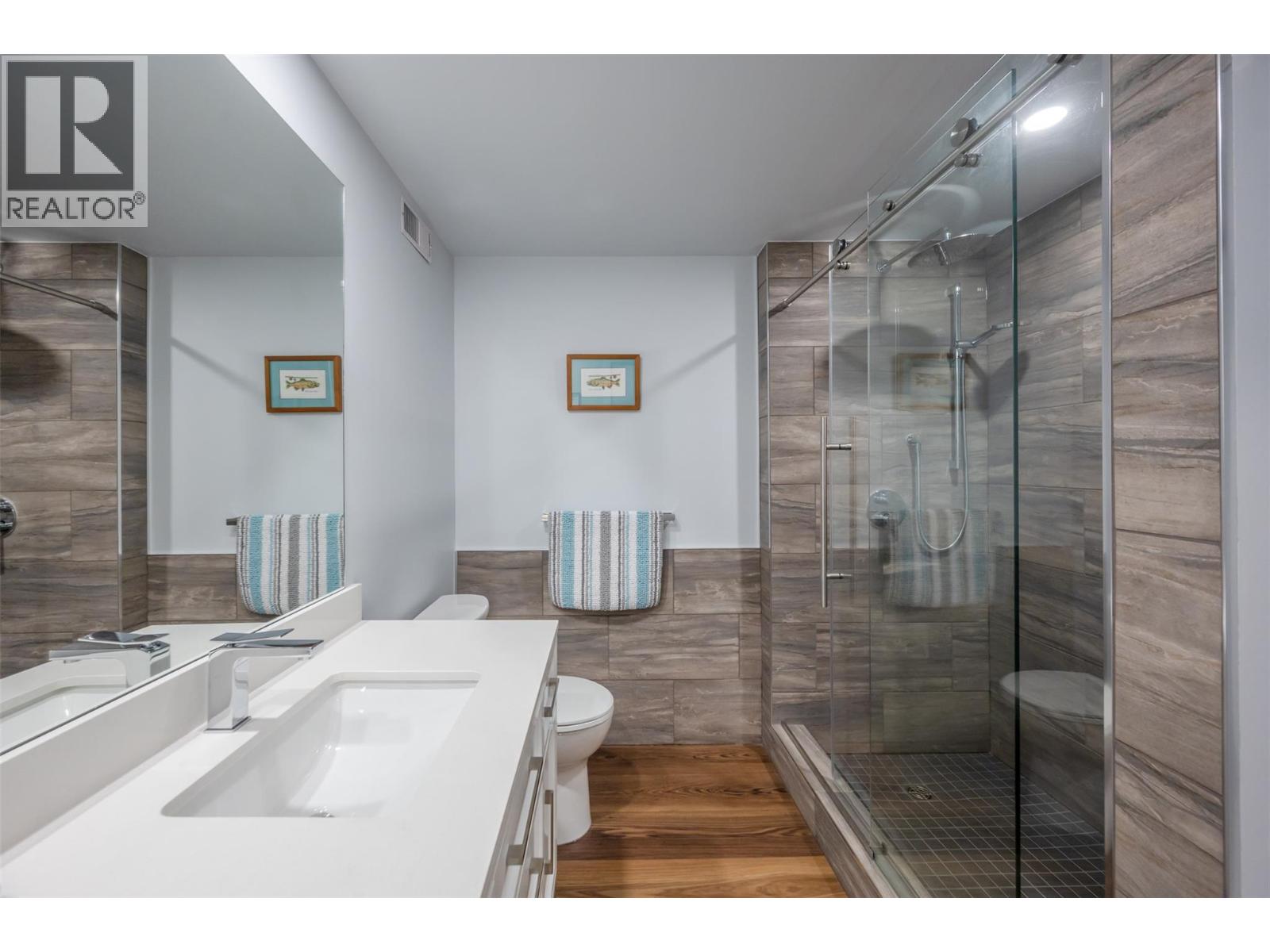 153 Westview Drive, Penticton, British Columbia  V2A 7V9 - Photo 66 - 10381429