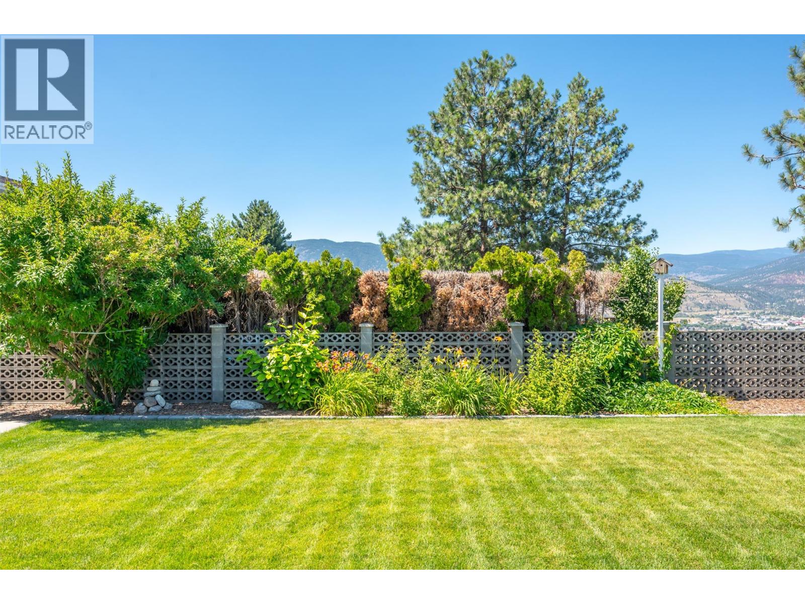 153 Westview Drive, Penticton, British Columbia  V2A 7V9 - Photo 81 - 10381429