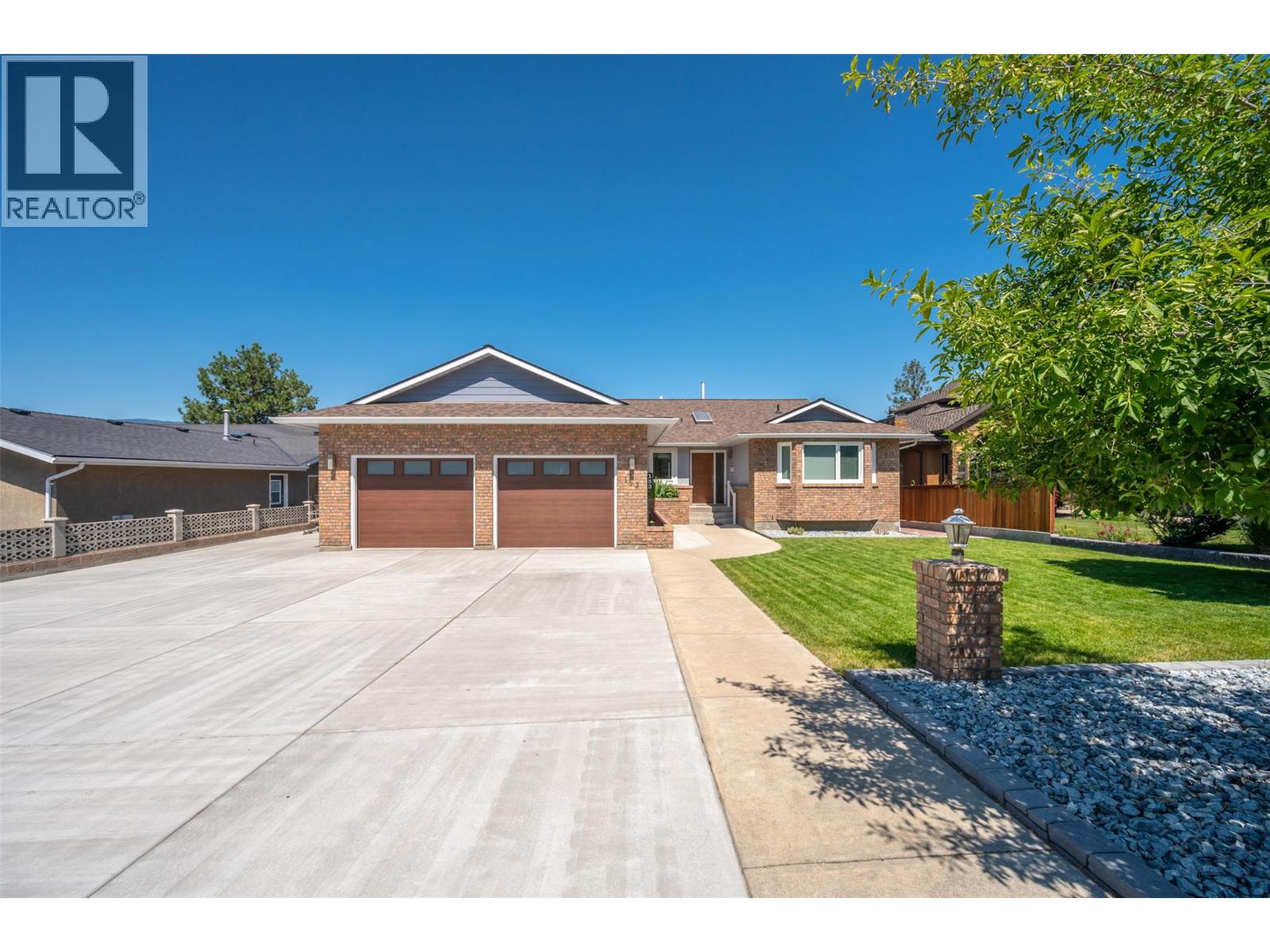 153 Westview Drive, Penticton, British Columbia  V2A 7V9 - Photo 83 - 10381429