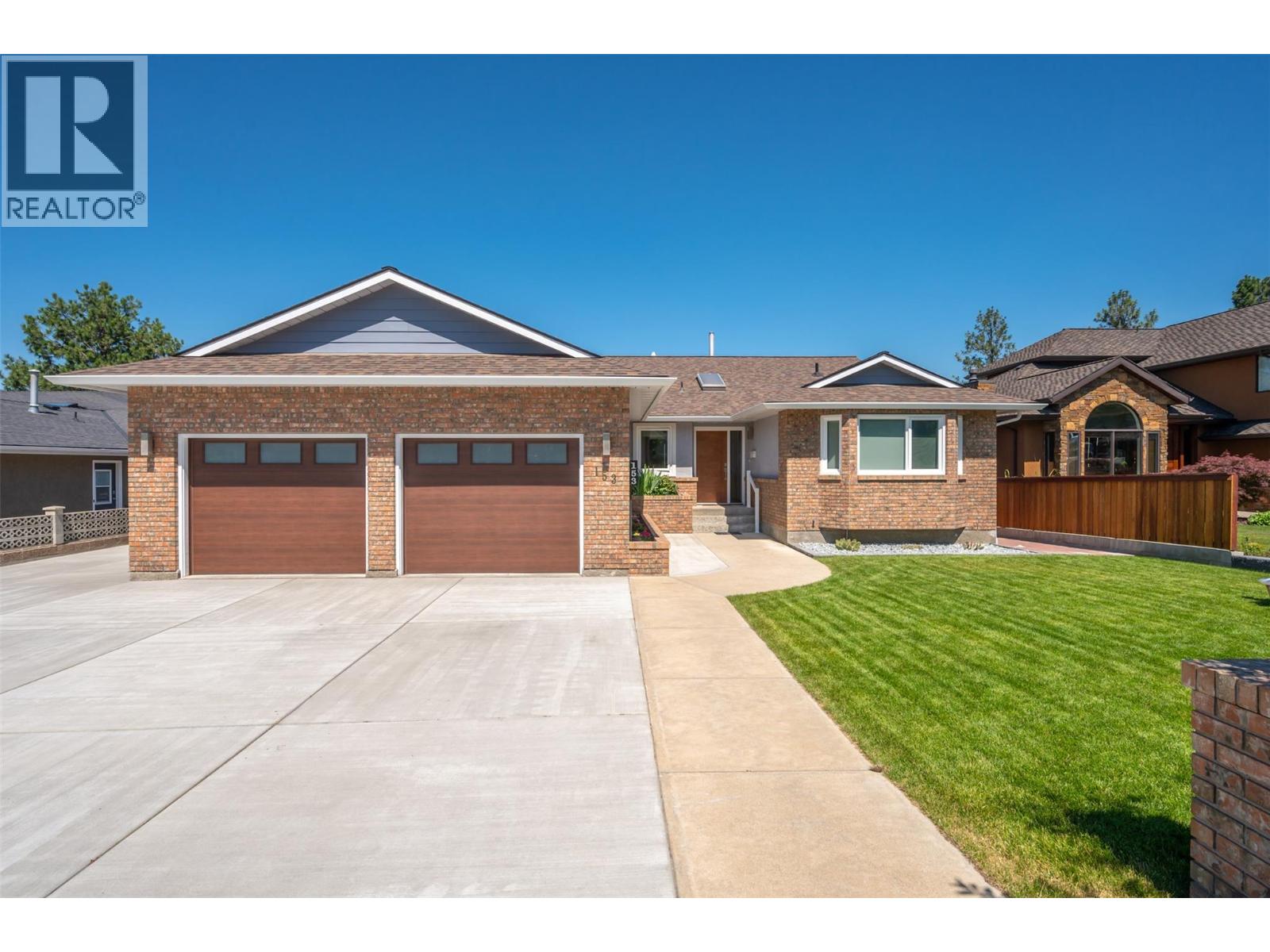 153 Westview Drive, Penticton, British Columbia  V2A 7V9 - Photo 87 - 10381429