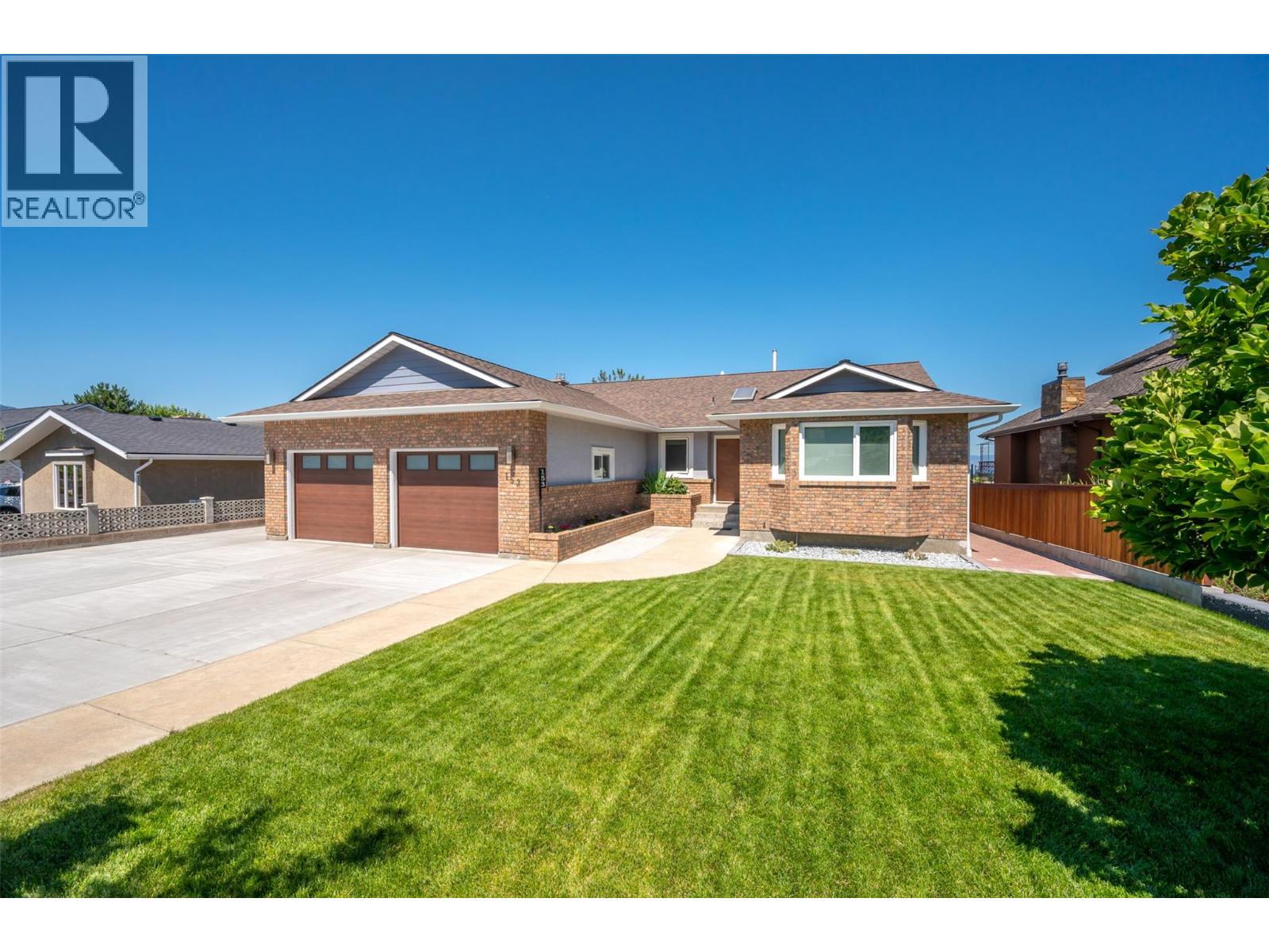 153 Westview Drive, Penticton, British Columbia  V2A 7V9 - Photo 88 - 10381429