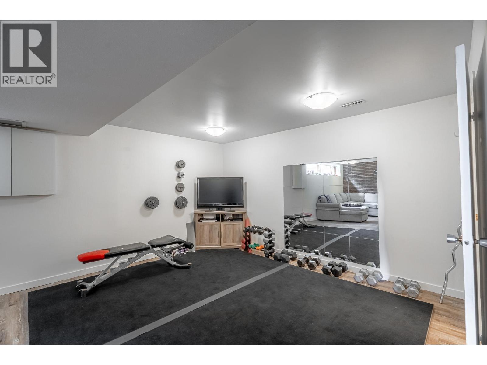 913 Huntleigh Crescent, Kamloops, British Columbia  V1S 1G7 - Photo 11 - 10382037