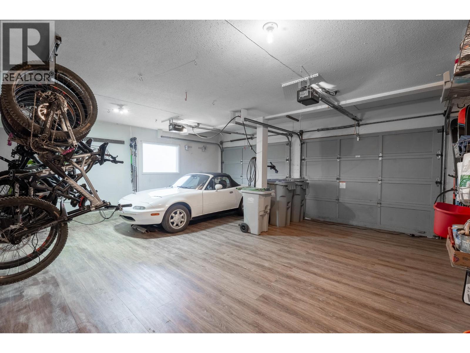 913 Huntleigh Crescent, Kamloops, British Columbia  V1S 1G7 - Photo 15 - 10382037