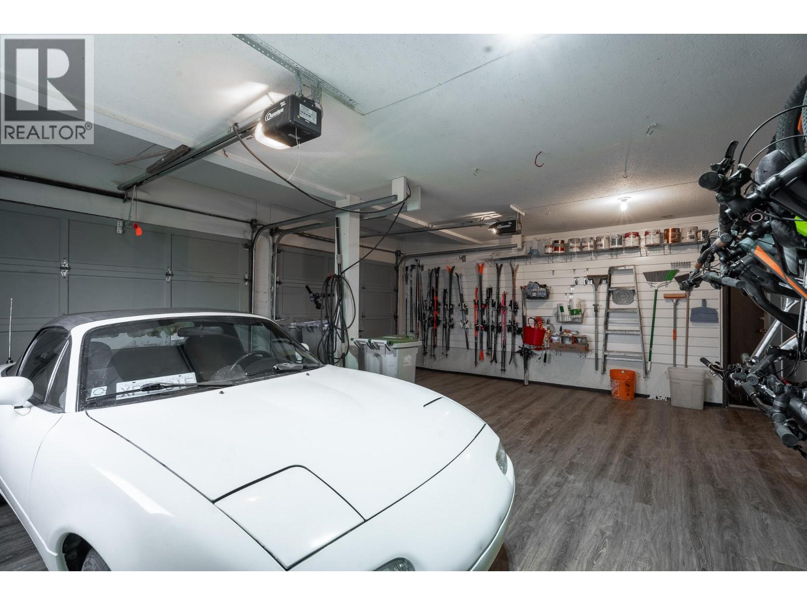 913 Huntleigh Crescent, Kamloops, British Columbia  V1S 1G7 - Photo 16 - 10382037