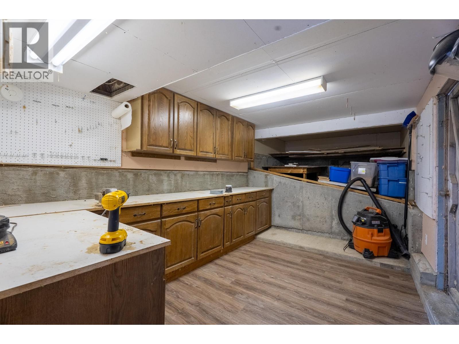 913 Huntleigh Crescent, Kamloops, British Columbia  V1S 1G7 - Photo 17 - 10382037