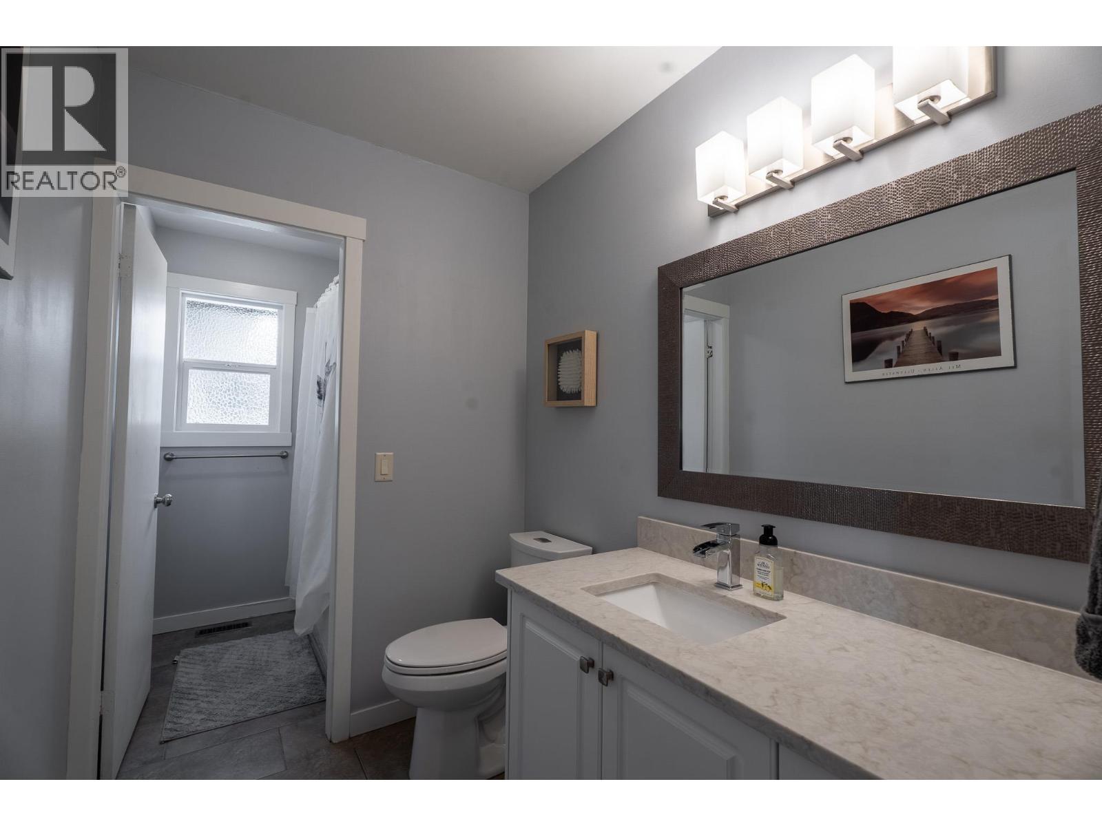 913 Huntleigh Crescent, Kamloops, British Columbia  V1S 1G7 - Photo 19 - 10382037