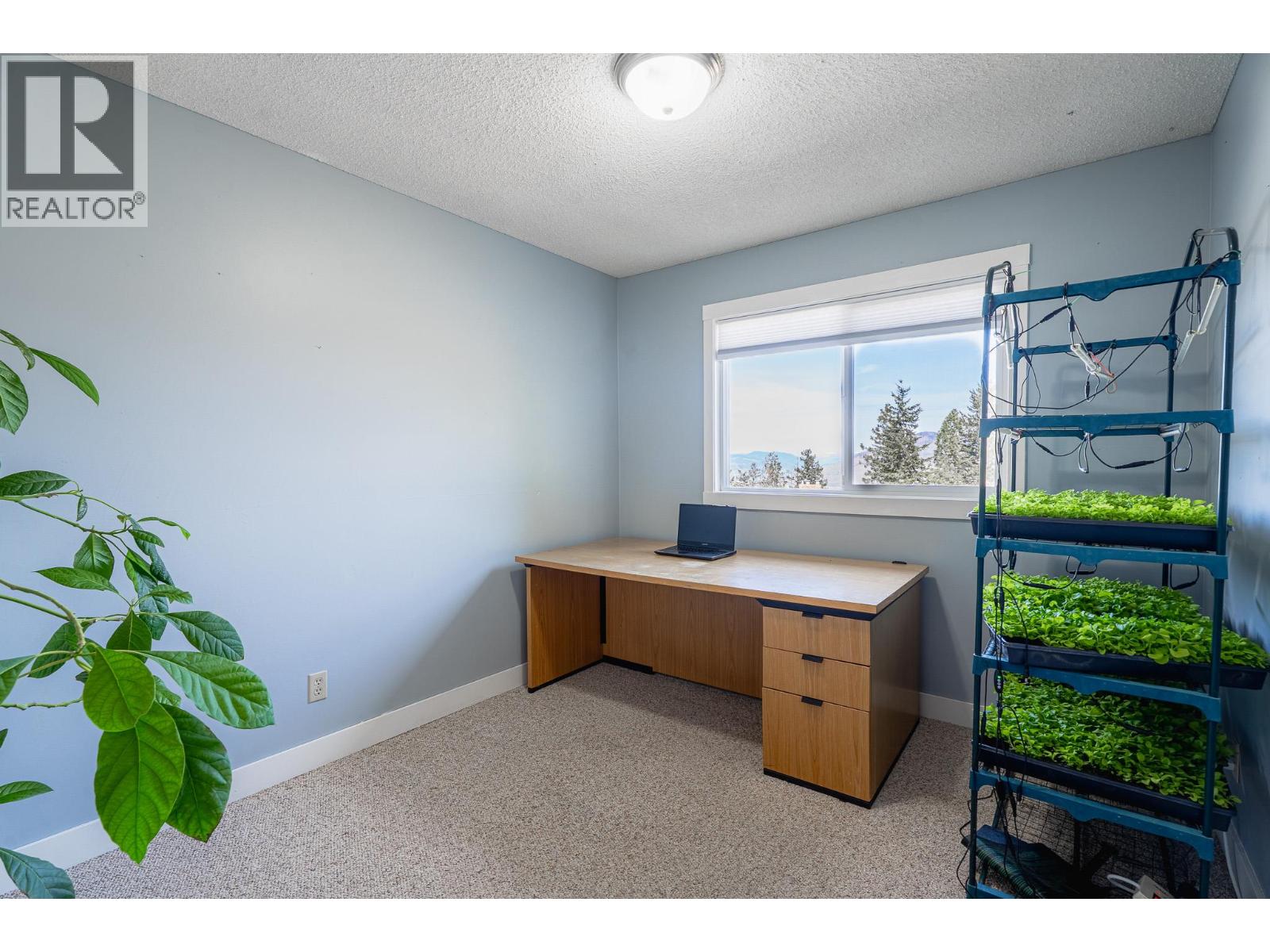 913 Huntleigh Crescent, Kamloops, British Columbia  V1S 1G7 - Photo 21 - 10382037