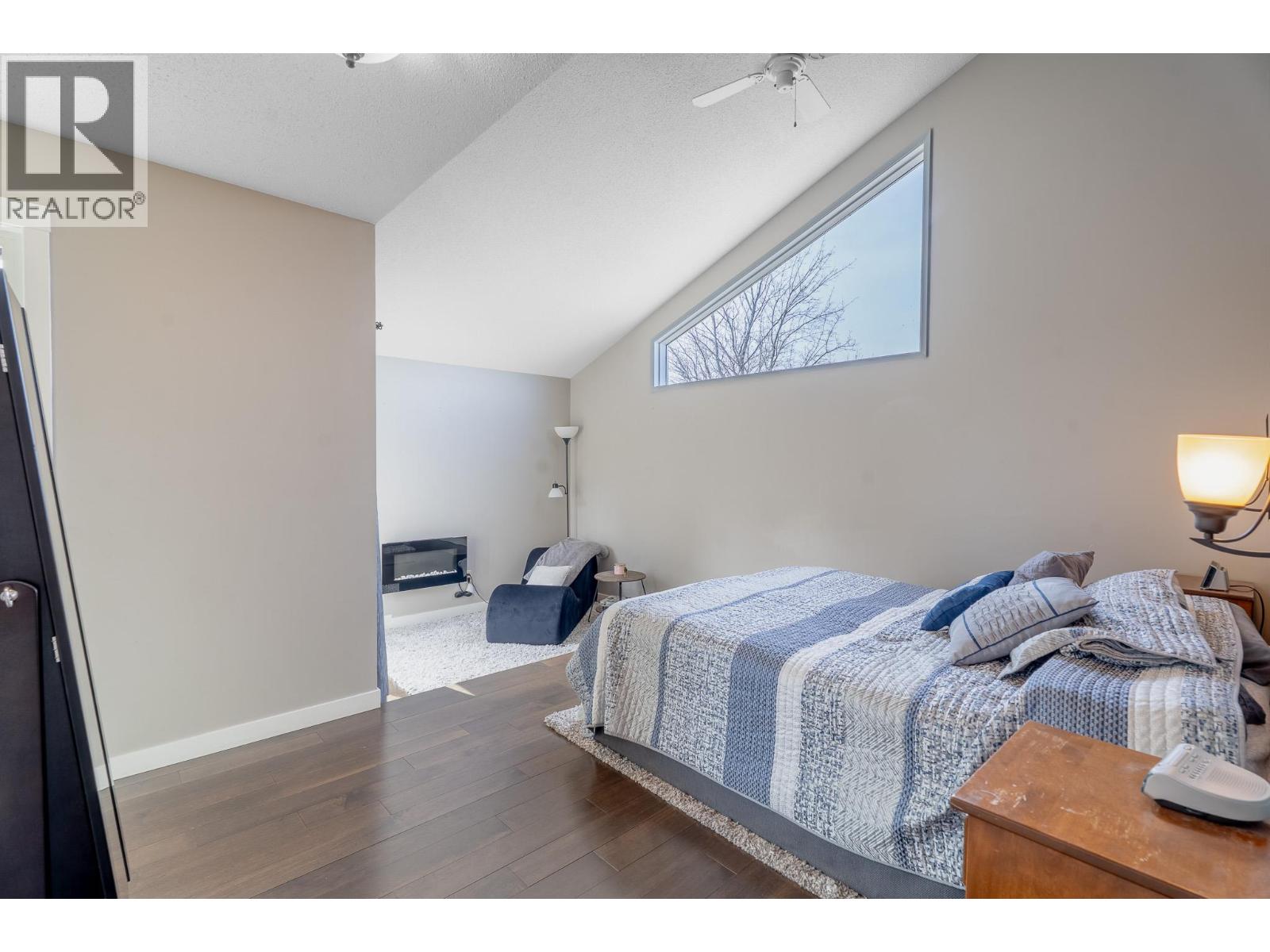 913 Huntleigh Crescent, Kamloops, British Columbia  V1S 1G7 - Photo 22 - 10382037