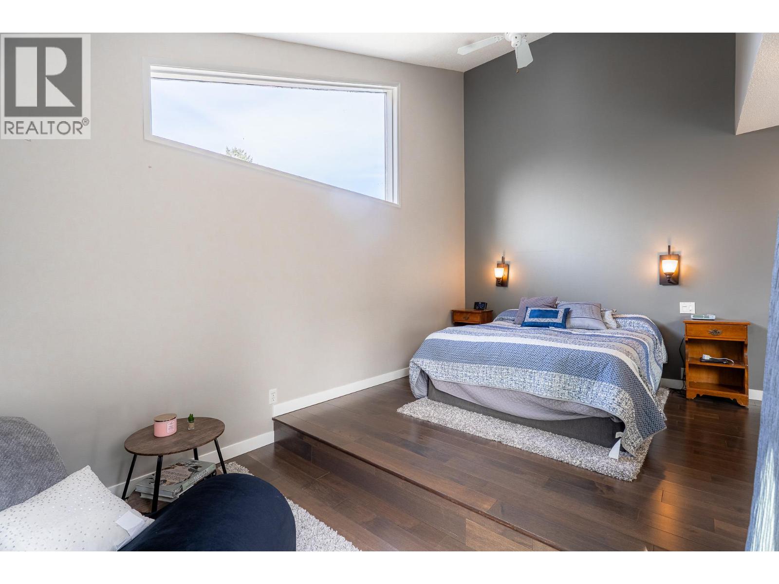 913 Huntleigh Crescent, Kamloops, British Columbia  V1S 1G7 - Photo 24 - 10382037