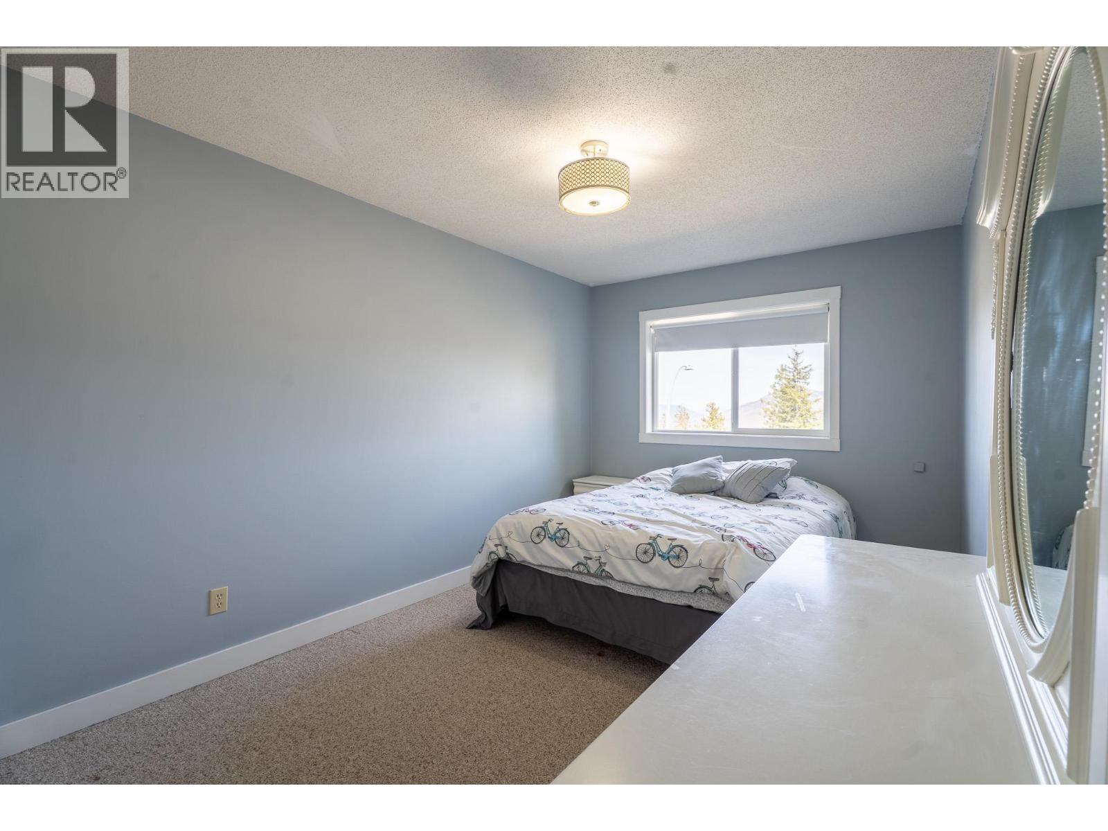 913 Huntleigh Crescent, Kamloops, British Columbia  V1S 1G7 - Photo 26 - 10382037