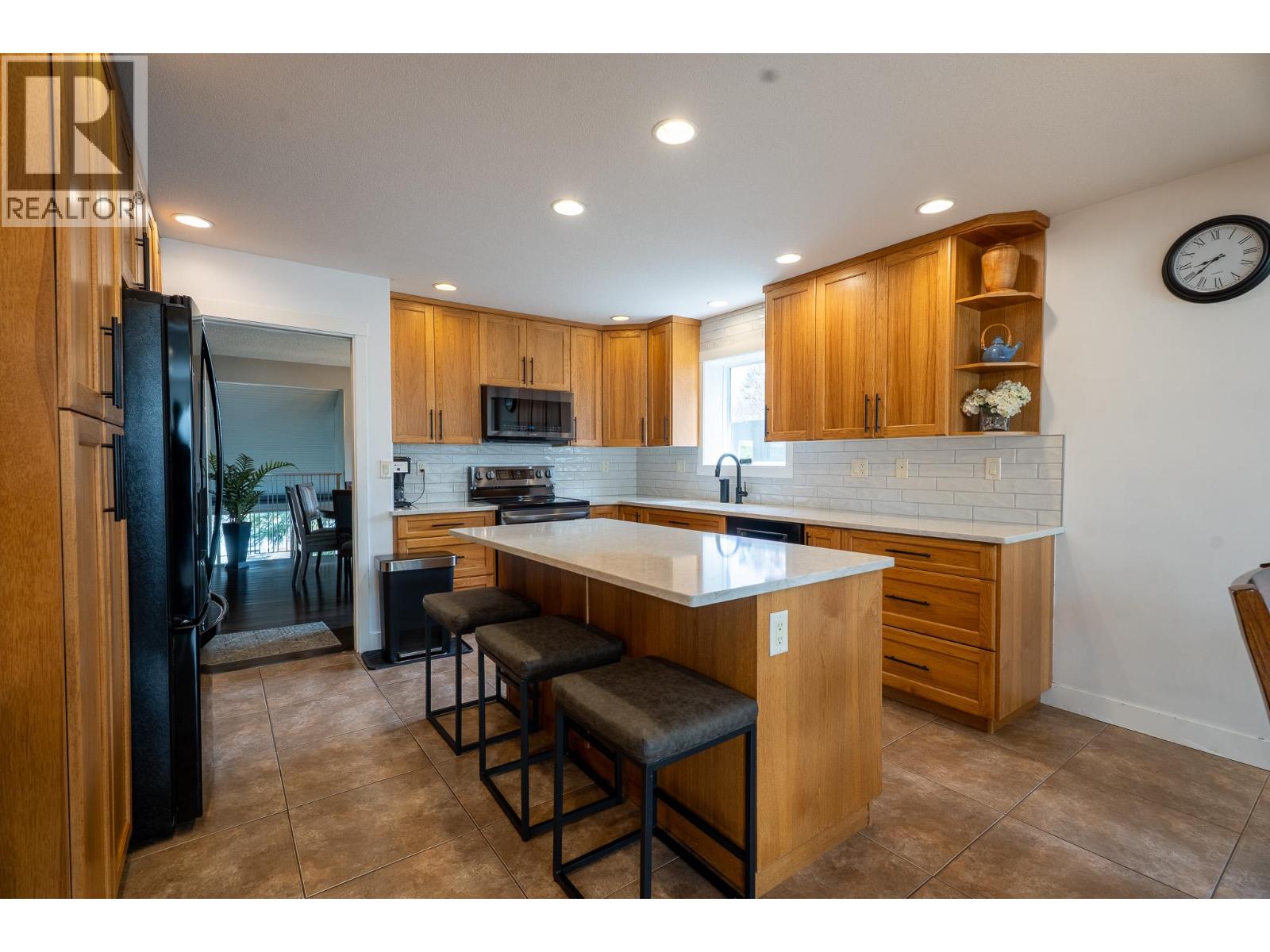 913 Huntleigh Crescent, Kamloops, British Columbia  V1S 1G7 - Photo 27 - 10382037