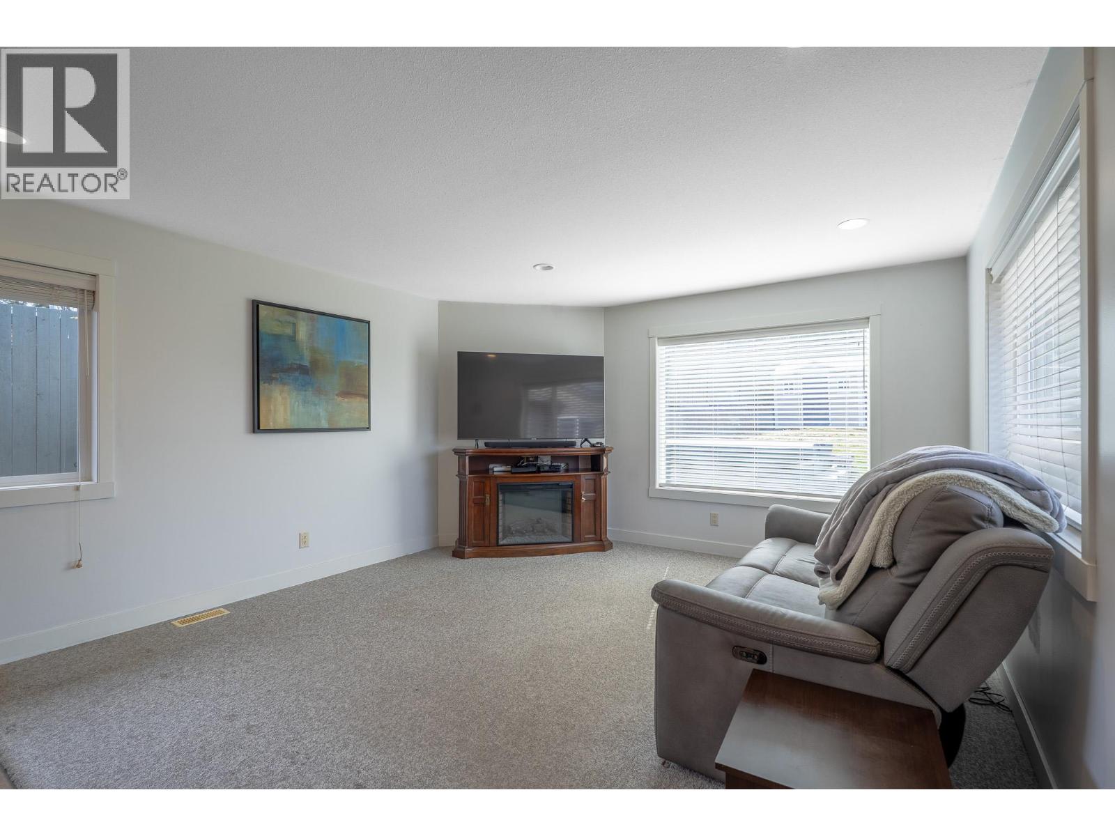 913 Huntleigh Crescent, Kamloops, British Columbia  V1S 1G7 - Photo 31 - 10382037