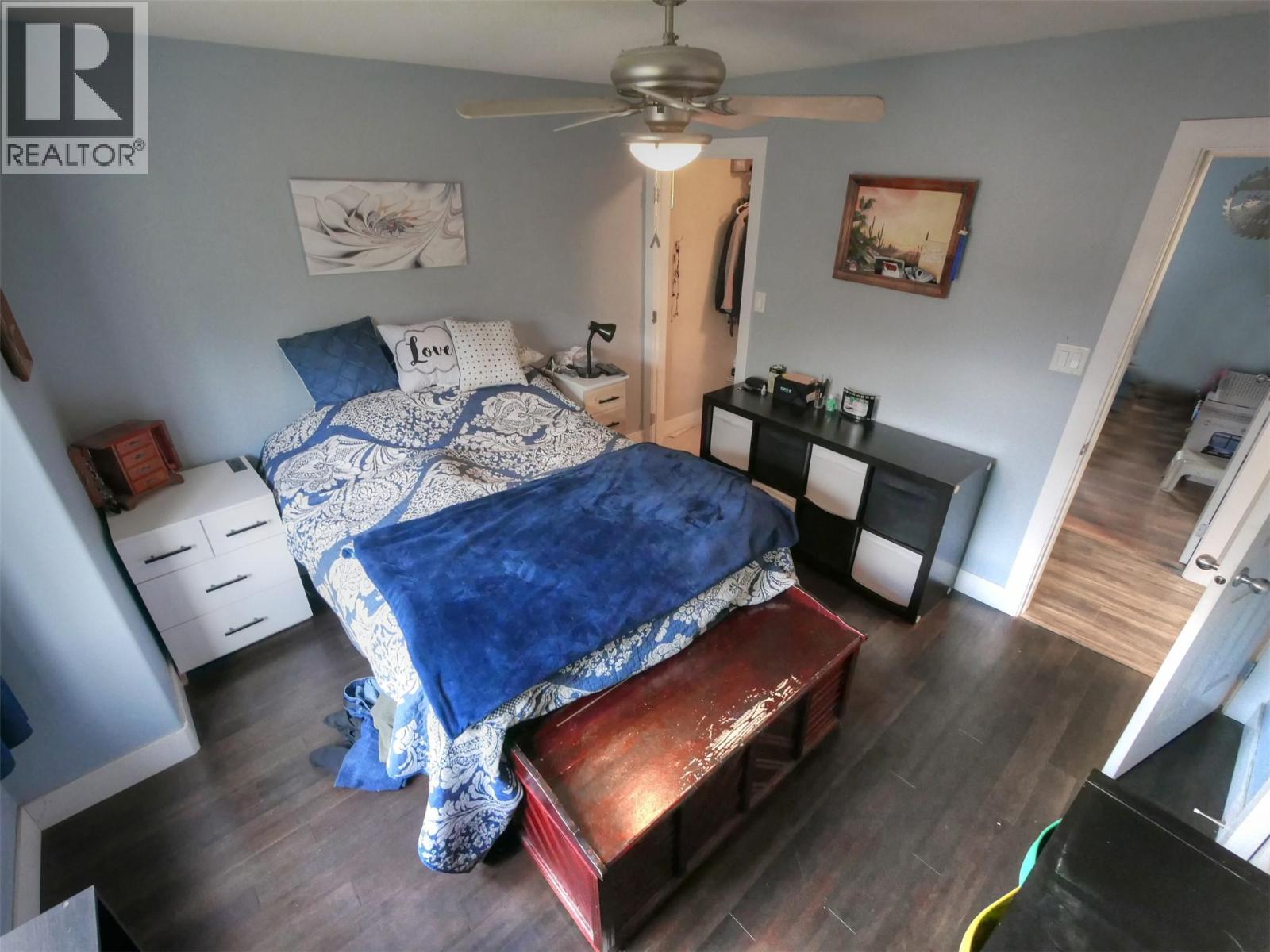 644 8th Street, Castlegar, British Columbia  V1N 4X1 - Photo 6 - 10381927