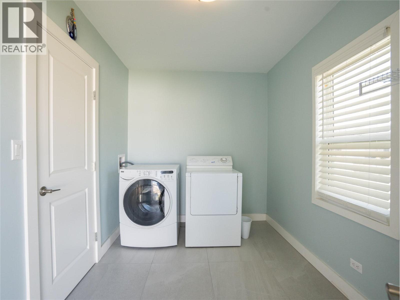 7212 Heron Lane, Osoyoos, British Columbia  V0H 1V0 - Photo 11 - 10381493