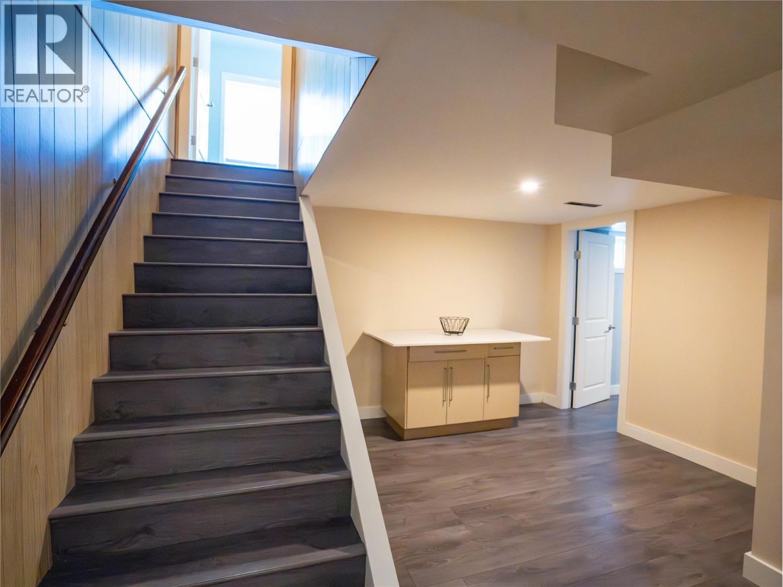 7212 Heron Lane, Osoyoos, British Columbia  V0H 1V0 - Photo 12 - 10381493