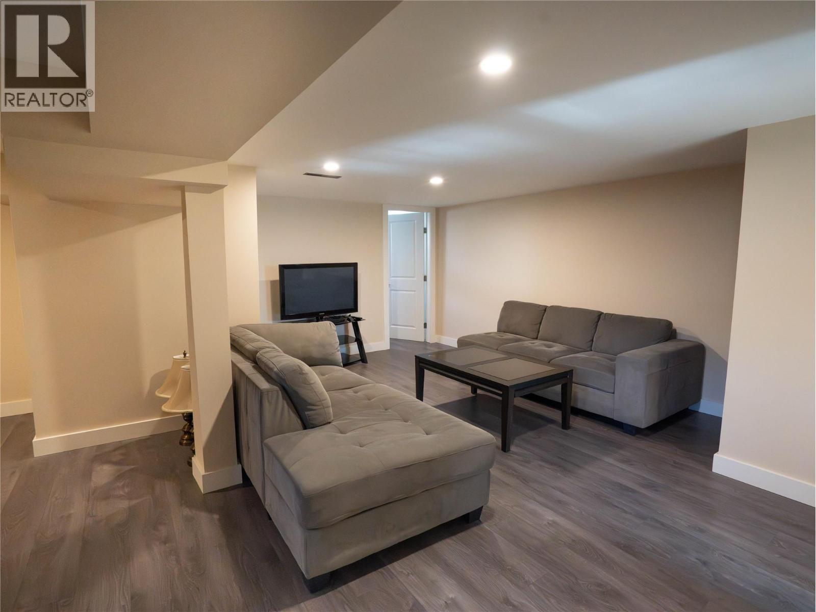 7212 Heron Lane, Osoyoos, British Columbia  V0H 1V0 - Photo 13 - 10381493