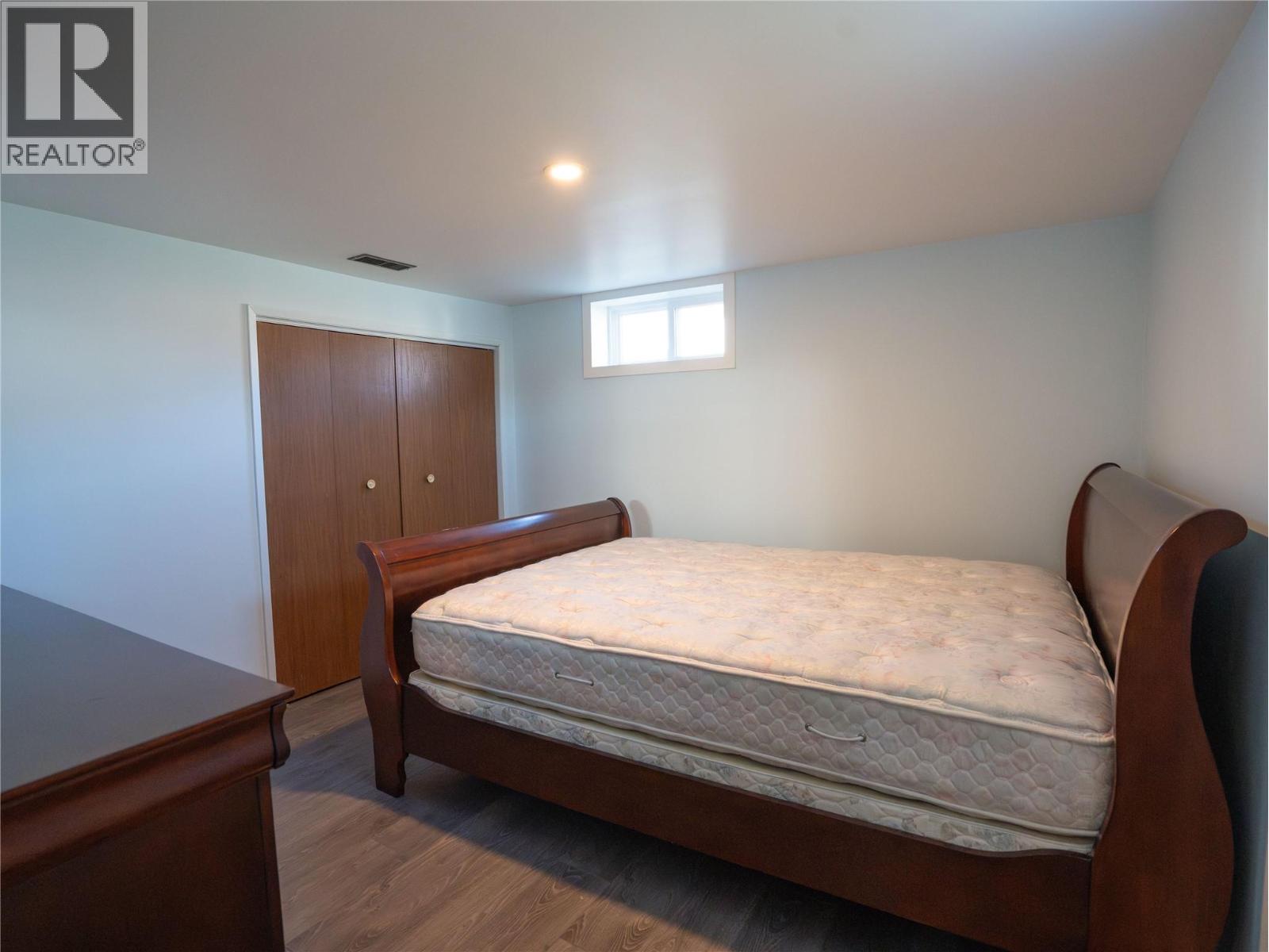 7212 Heron Lane, Osoyoos, British Columbia  V0H 1V0 - Photo 15 - 10381493