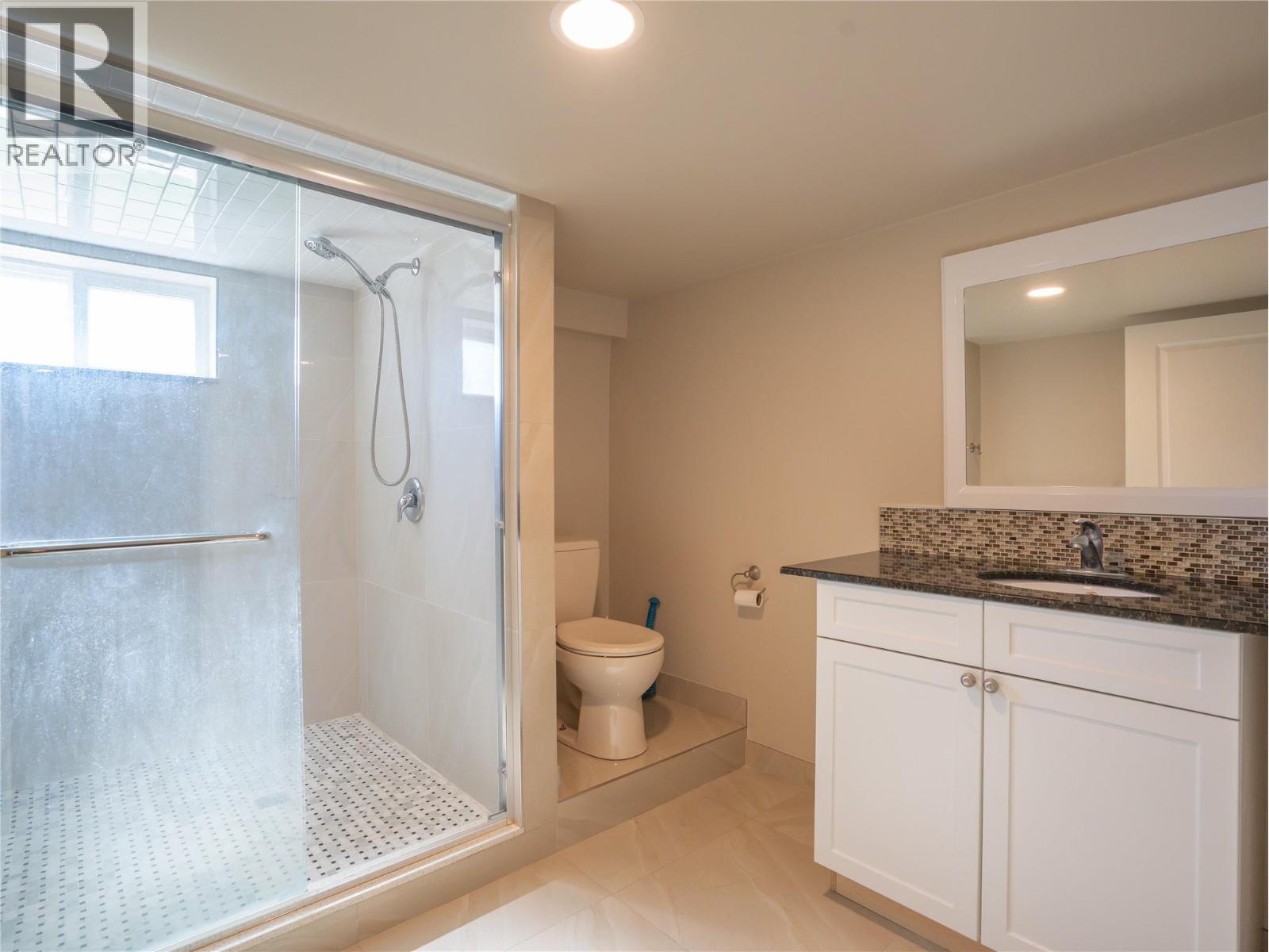 7212 Heron Lane, Osoyoos, British Columbia  V0H 1V0 - Photo 16 - 10381493