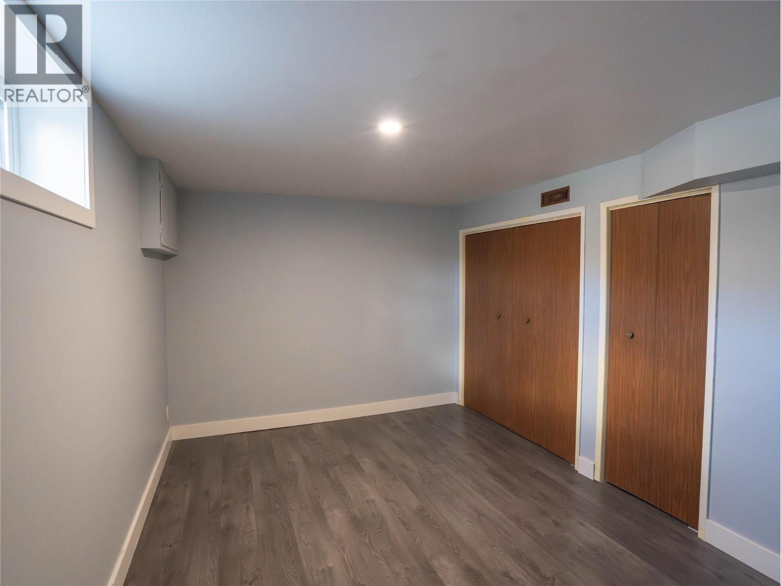 7212 Heron Lane, Osoyoos, British Columbia  V0H 1V0 - Photo 17 - 10381493