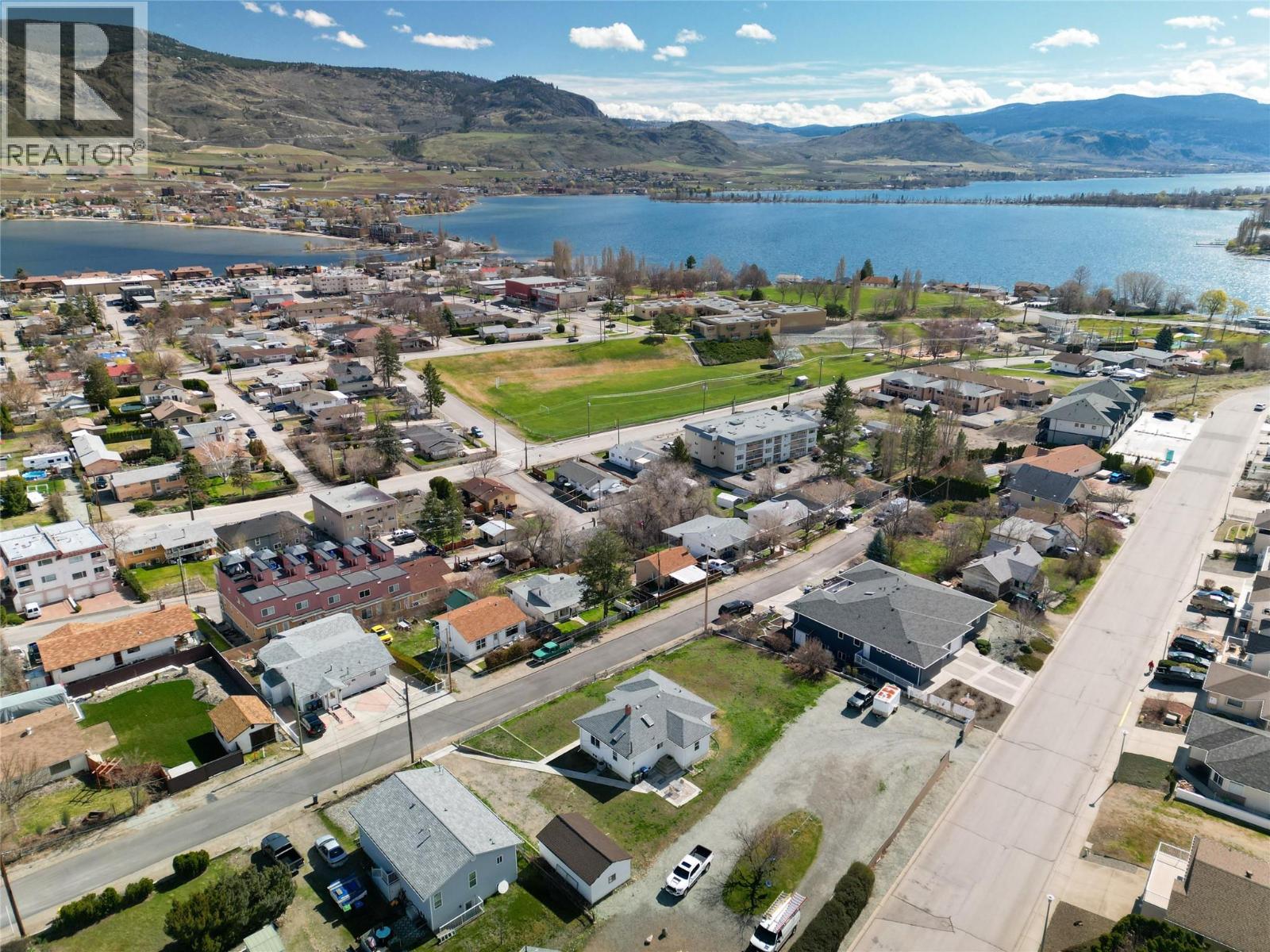 7212 Heron Lane, Osoyoos, British Columbia  V0H 1V0 - Photo 18 - 10381493