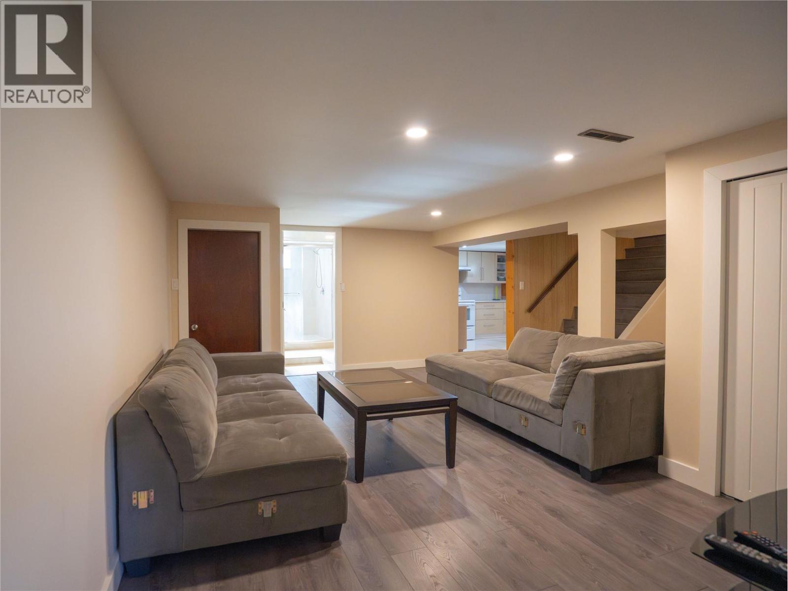 7212 Heron Lane, Osoyoos, British Columbia  V0H 1V0 - Photo 19 - 10381493