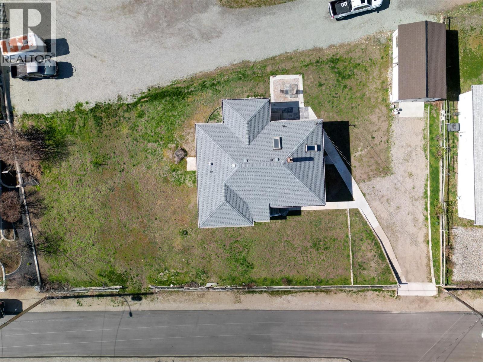 7212 Heron Lane, Osoyoos, British Columbia  V0H 1V0 - Photo 2 - 10381493