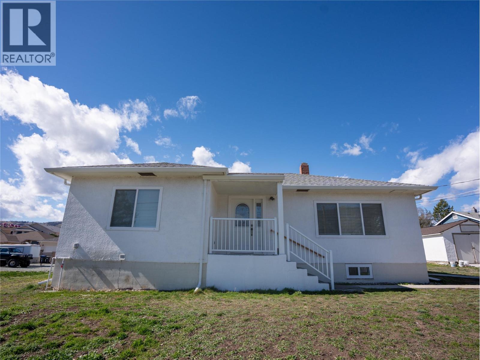 7212 Heron Lane, Osoyoos, British Columbia  V0H 1V0 - Photo 20 - 10381493