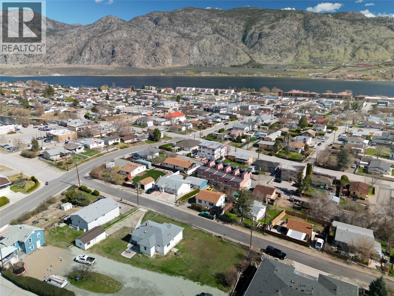 7212 Heron Lane, Osoyoos, British Columbia  V0H 1V0 - Photo 21 - 10381493