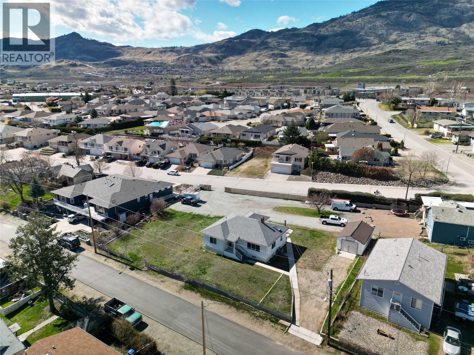 7212 Heron Lane, Osoyoos, British Columbia  V0H 1V0 - Photo 22 - 10381493