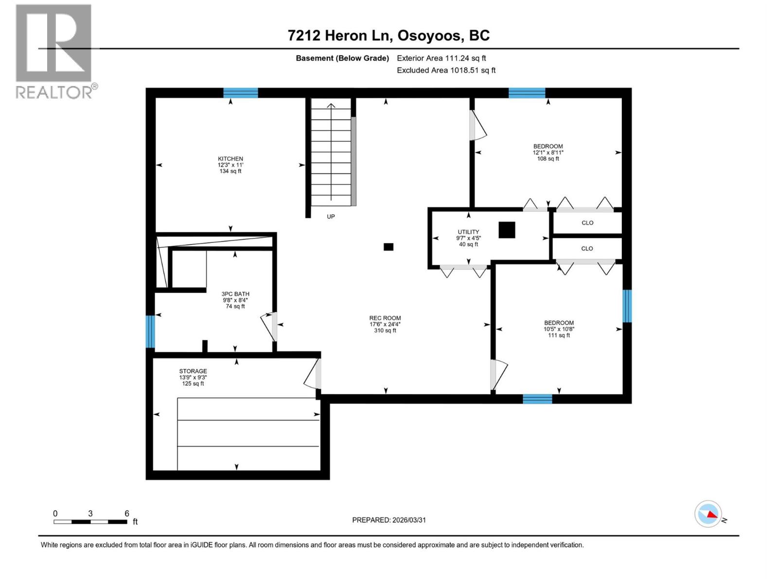 7212 Heron Lane, Osoyoos, British Columbia  V0H 1V0 - Photo 24 - 10381493