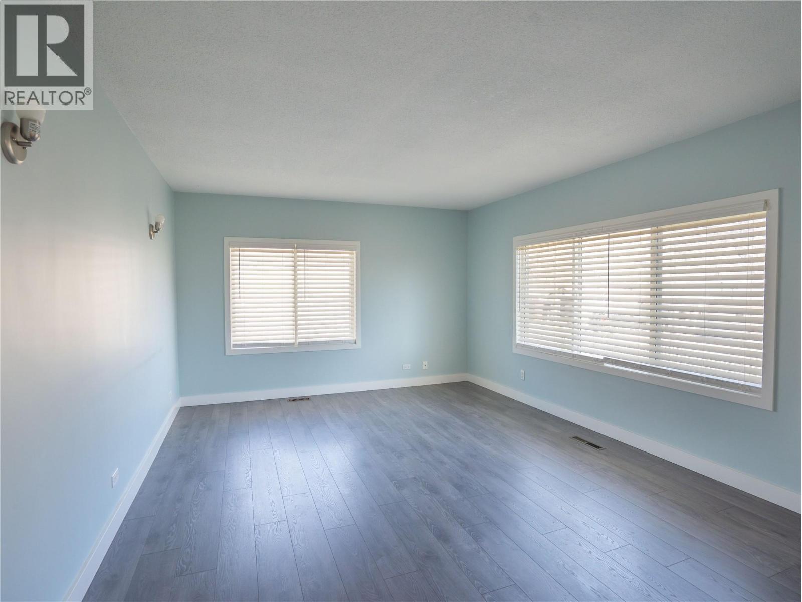 7212 Heron Lane, Osoyoos, British Columbia  V0H 1V0 - Photo 4 - 10381493