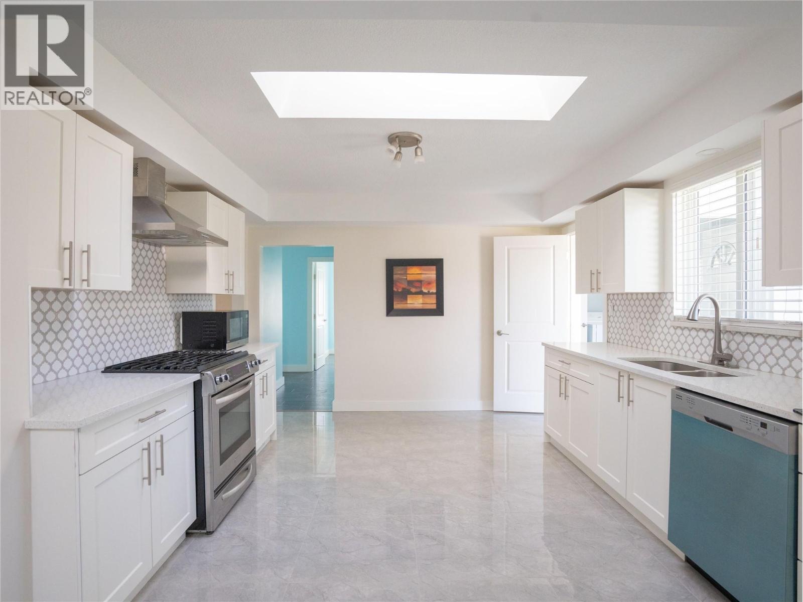 7212 Heron Lane, Osoyoos, British Columbia  V0H 1V0 - Photo 6 - 10381493