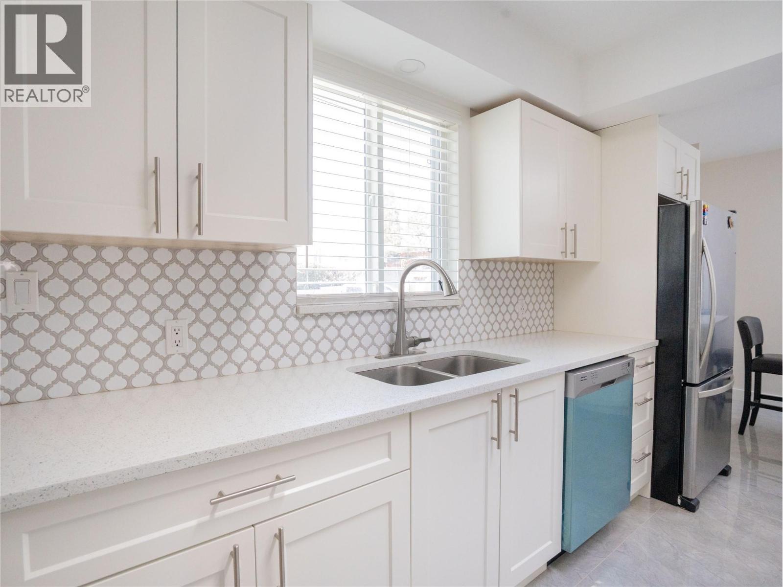 7212 Heron Lane, Osoyoos, British Columbia  V0H 1V0 - Photo 7 - 10381493