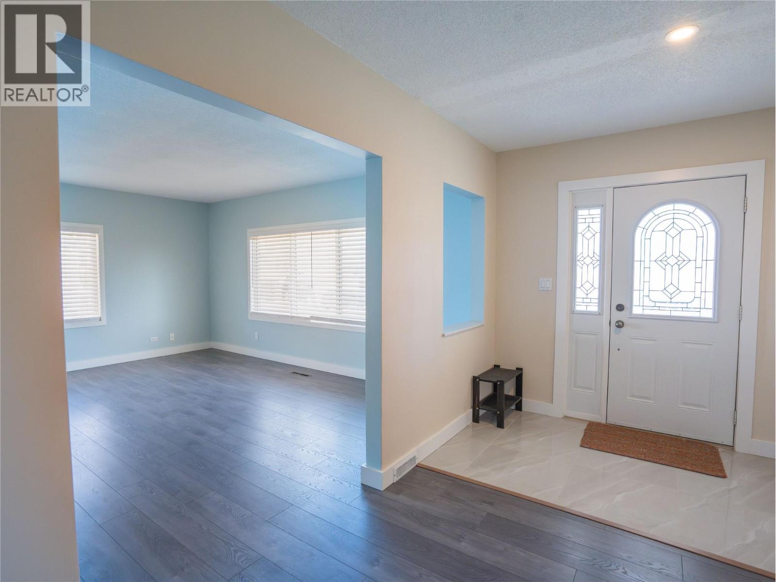 7212 Heron Lane, Osoyoos, British Columbia  V0H 1V0 - Photo 8 - 10381493