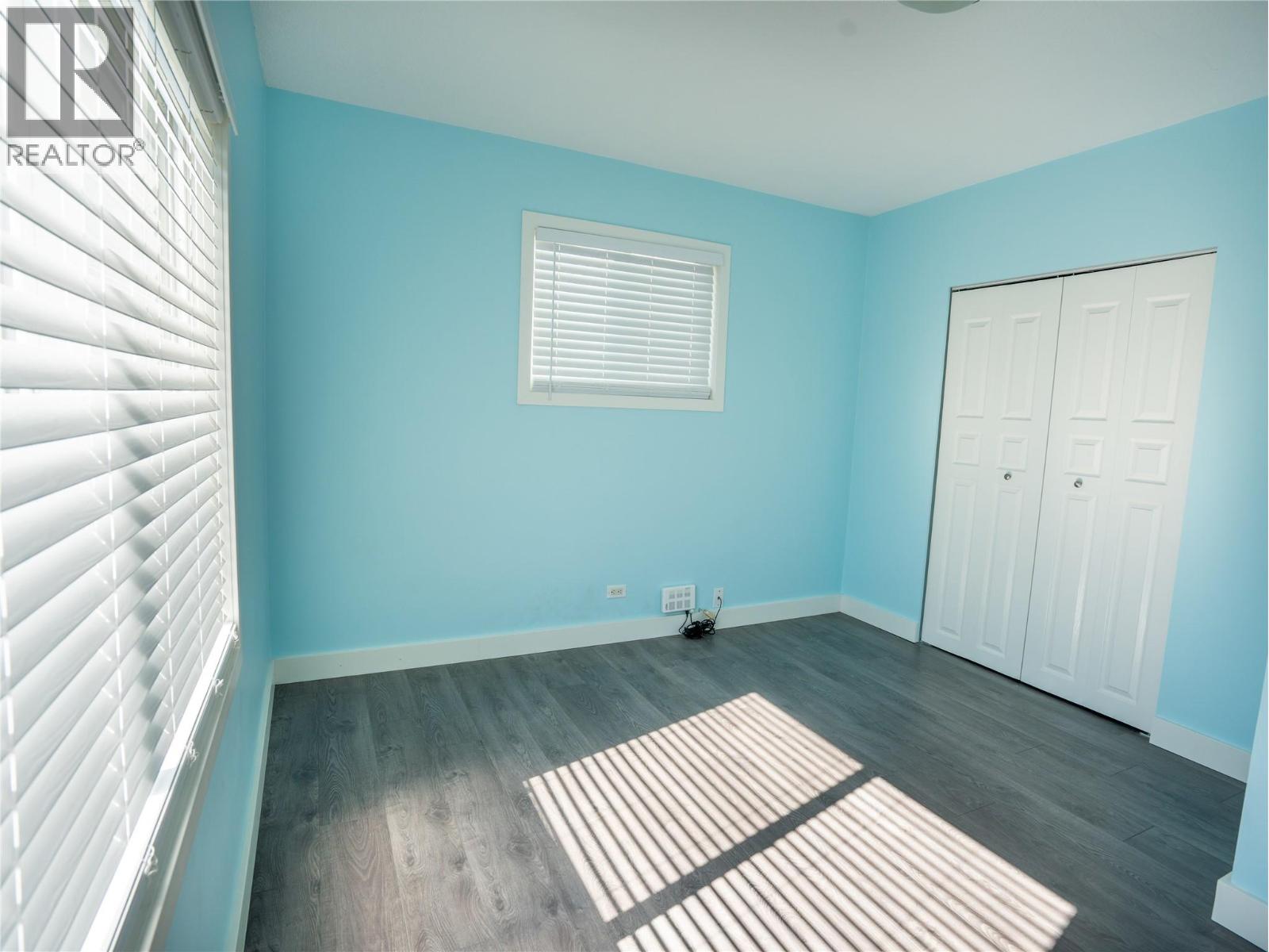 7212 Heron Lane, Osoyoos, British Columbia  V0H 1V0 - Photo 9 - 10381493