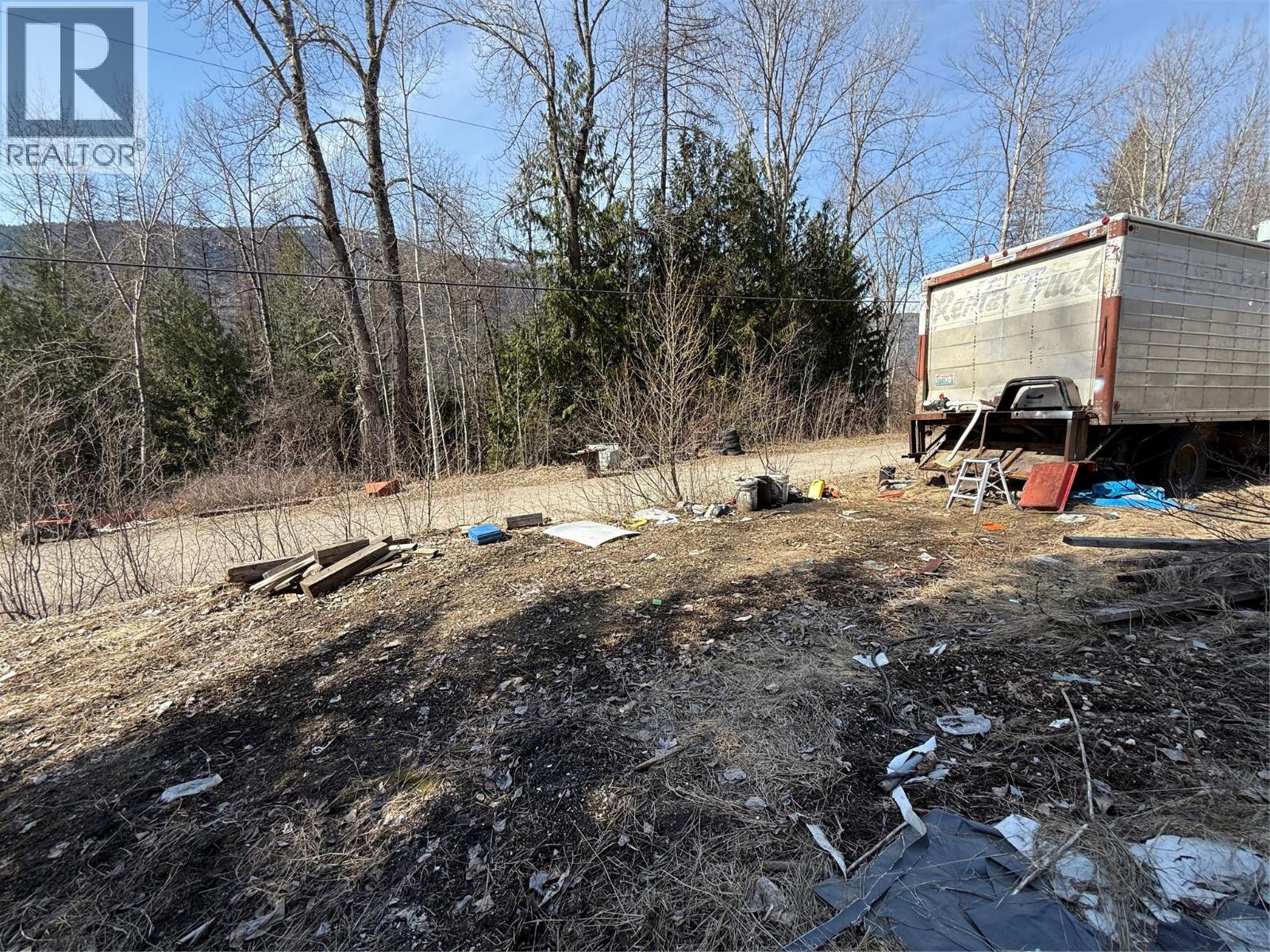 Vector Road Lot# 5, Salmo, British Columbia  V0G 1Z0 - Photo 7 - 10381168