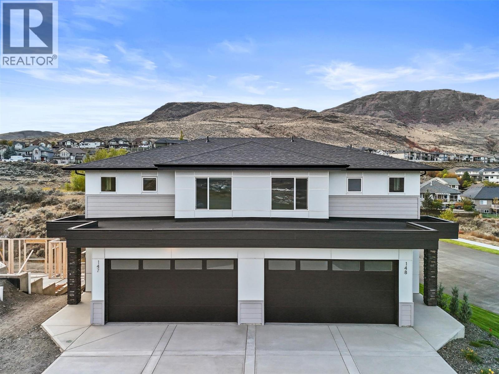 2050 Grasslands Boulevard Unit# 148, Kamloops, British Columbia  V2B 0K7 - Photo 1 - 10380414