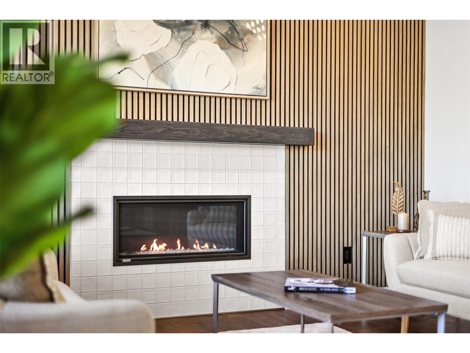 2050 Grasslands Boulevard Unit# 148, Kamloops, British Columbia  V2B 0K7 - Photo 10 - 10380414