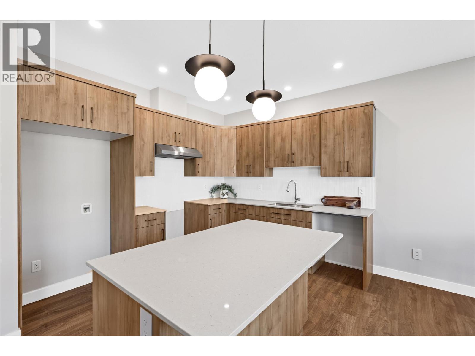 2050 Grasslands Boulevard Unit# 148, Kamloops, British Columbia  V2B 0K7 - Photo 11 - 10380414