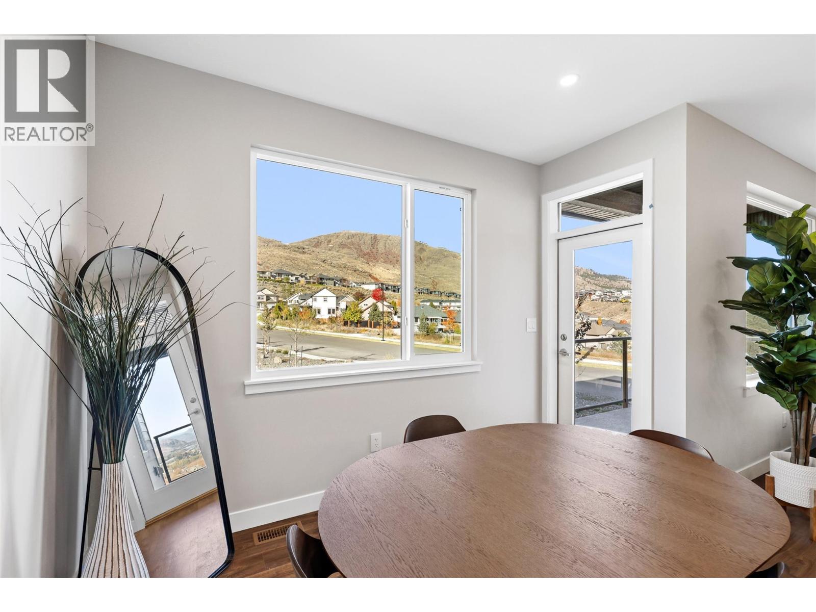 2050 Grasslands Boulevard Unit# 148, Kamloops, British Columbia  V2B 0K7 - Photo 16 - 10380414