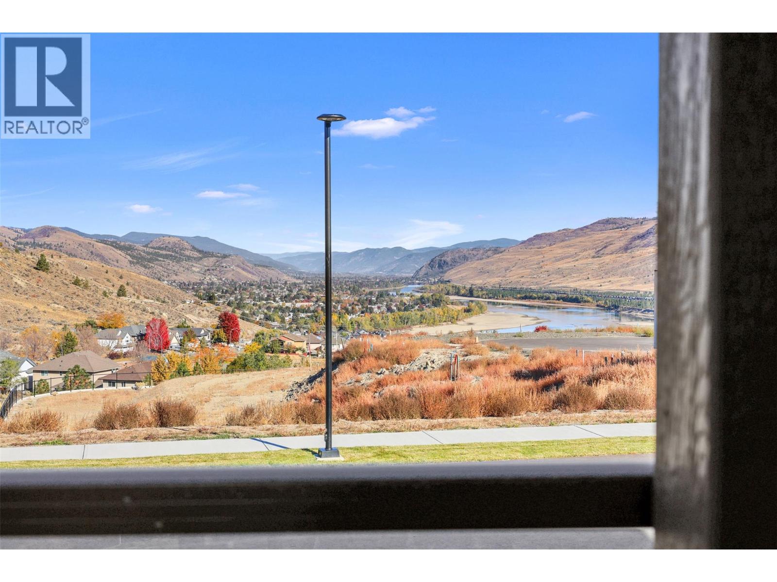 2050 Grasslands Boulevard Unit# 148, Kamloops, British Columbia  V2B 0K7 - Photo 18 - 10380414