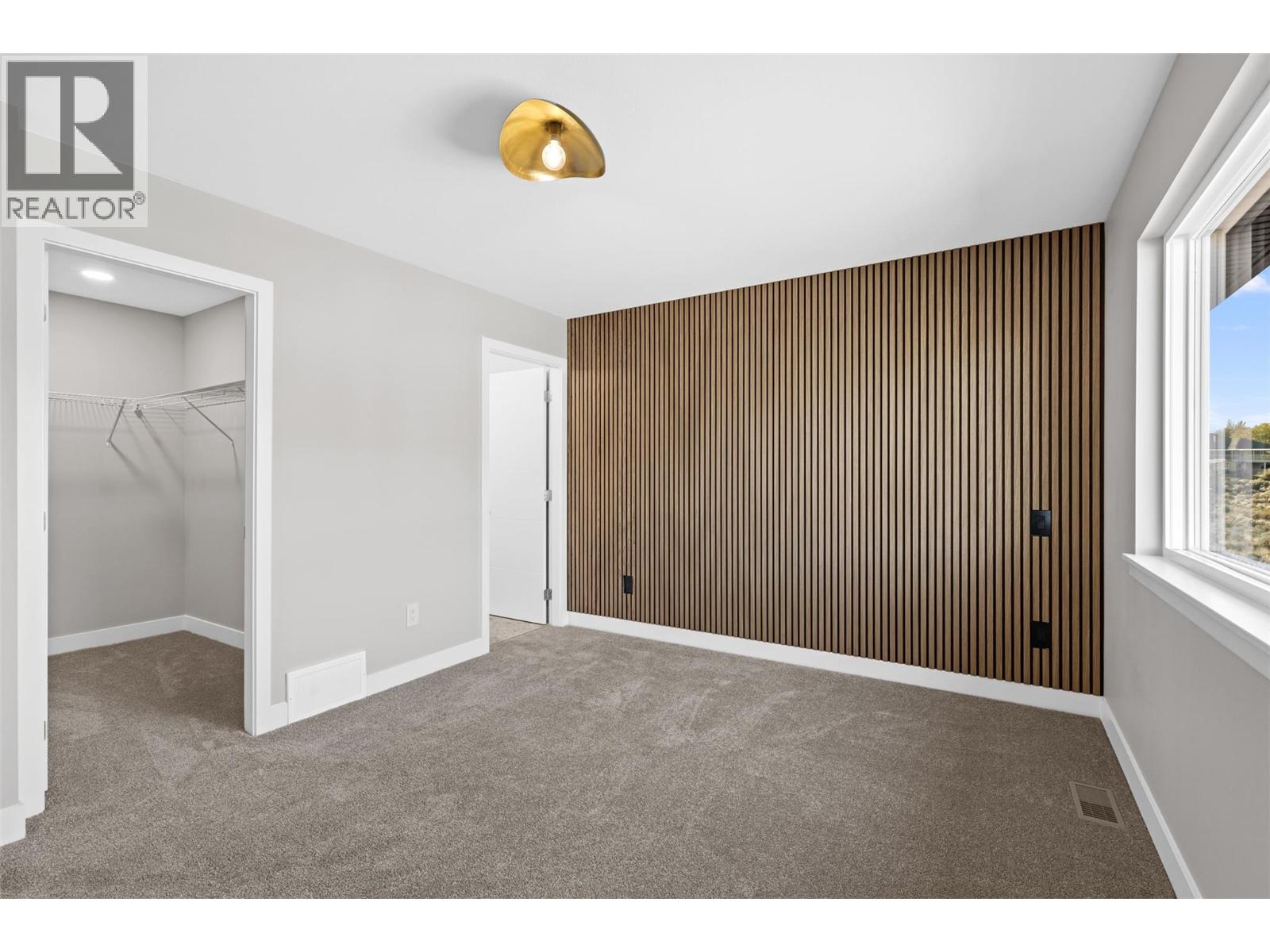 2050 Grasslands Boulevard Unit# 148, Kamloops, British Columbia  V2B 0K7 - Photo 22 - 10380414