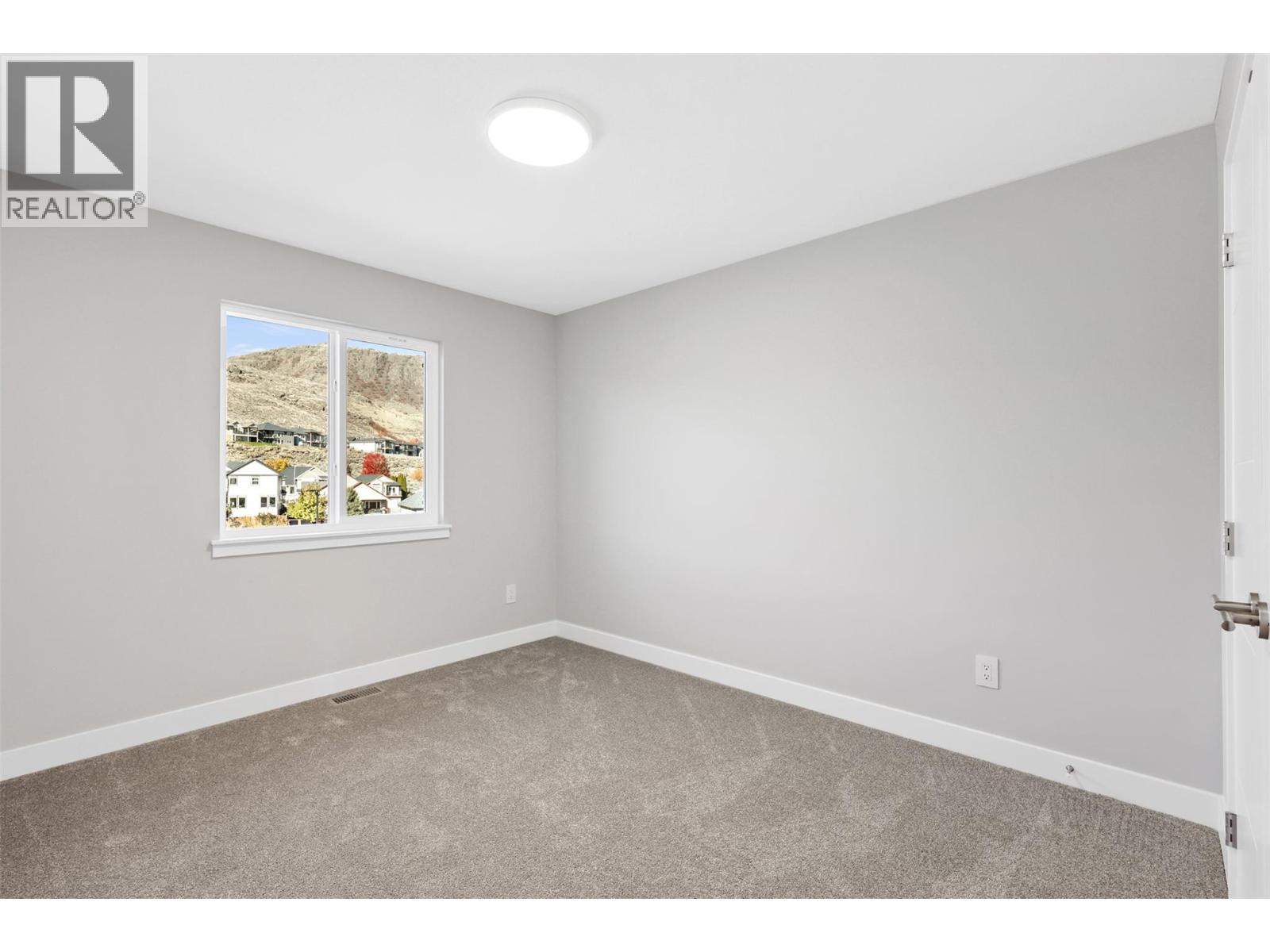 2050 Grasslands Boulevard Unit# 148, Kamloops, British Columbia  V2B 0K7 - Photo 25 - 10380414