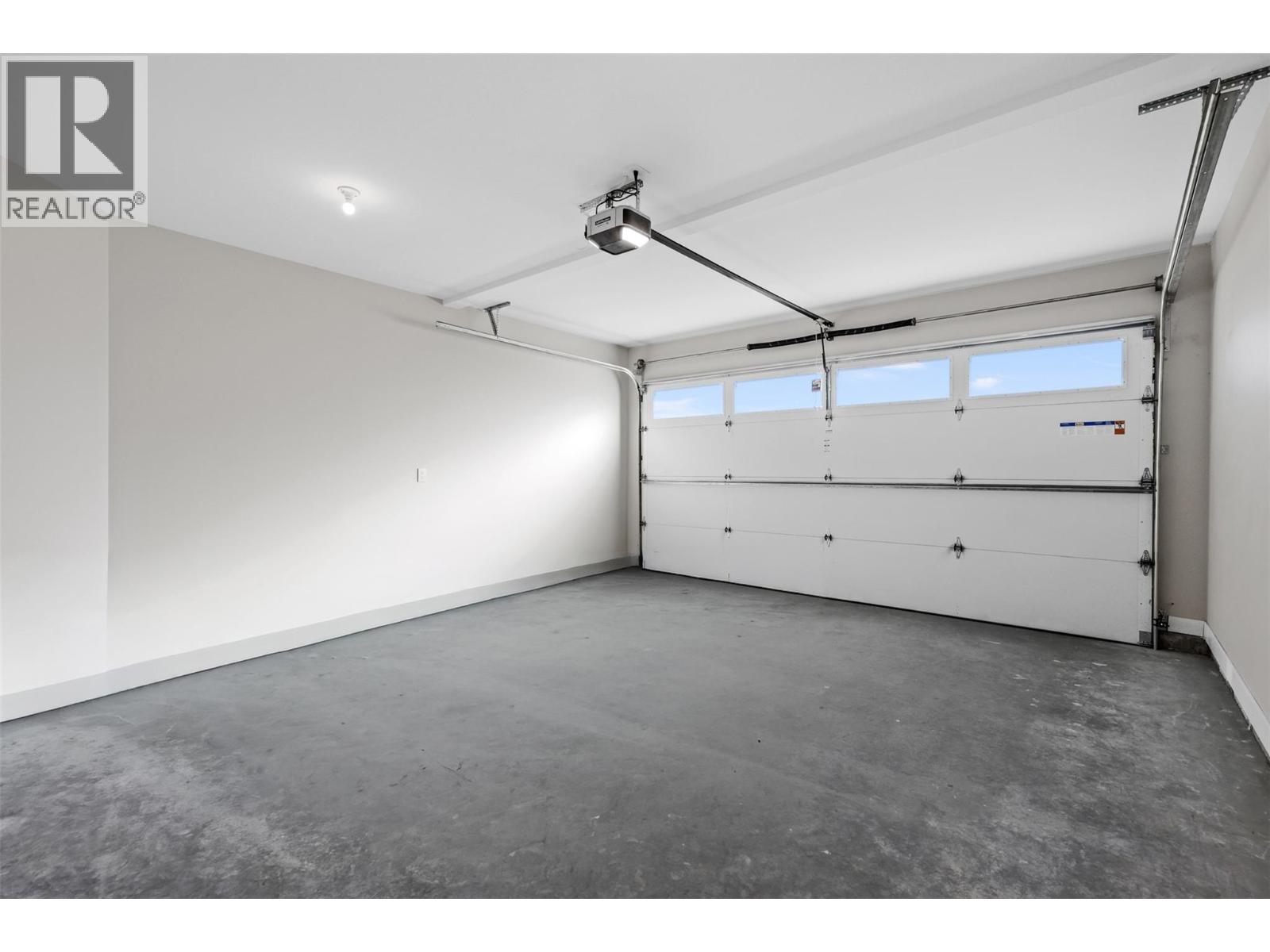 2050 Grasslands Boulevard Unit# 148, Kamloops, British Columbia  V2B 0K7 - Photo 29 - 10380414