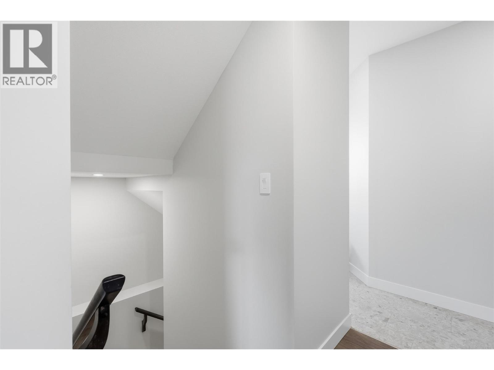 2050 Grasslands Boulevard Unit# 148, Kamloops, British Columbia  V2B 0K7 - Photo 30 - 10380414