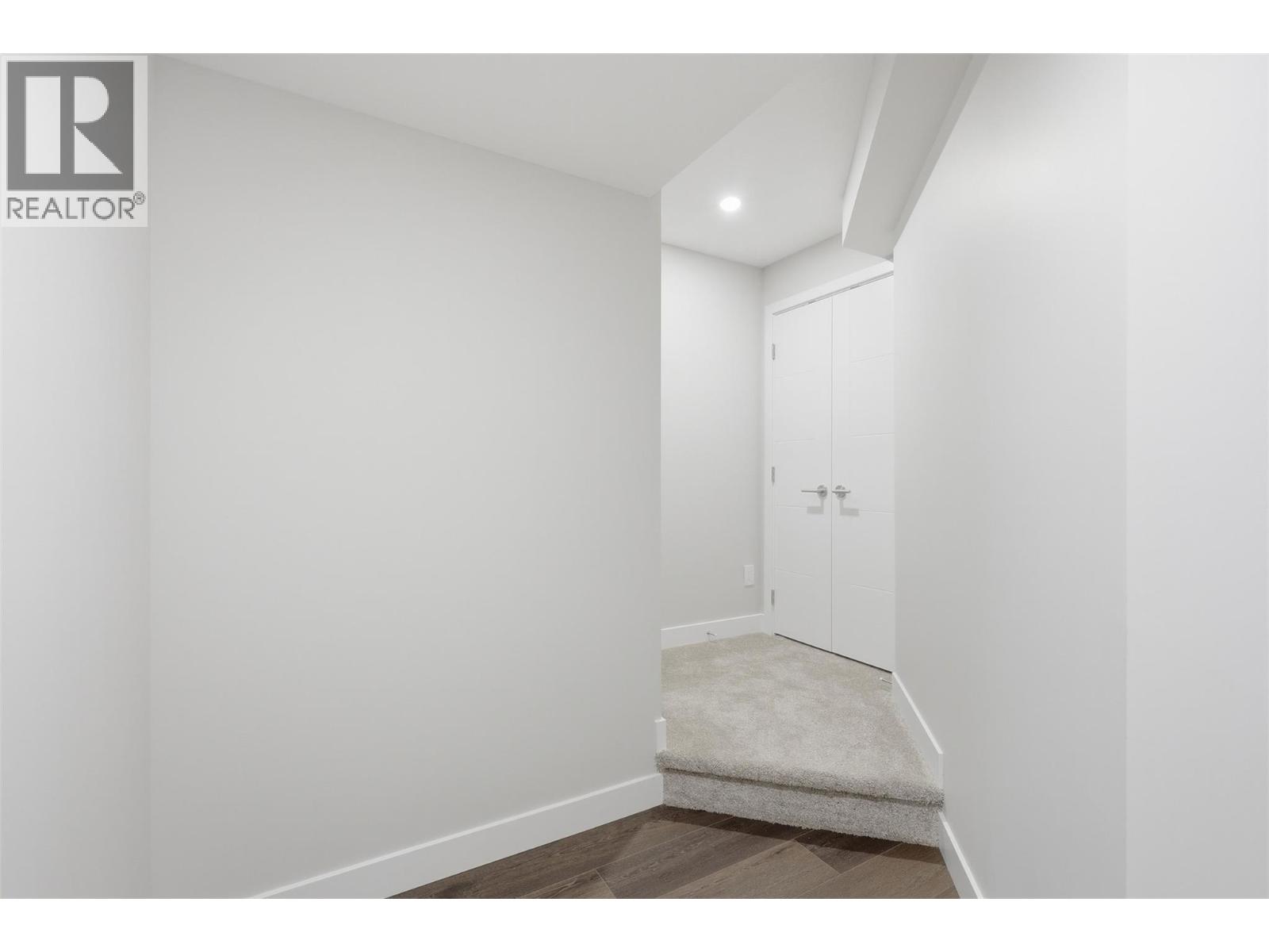 2050 Grasslands Boulevard Unit# 148, Kamloops, British Columbia  V2B 0K7 - Photo 31 - 10380414