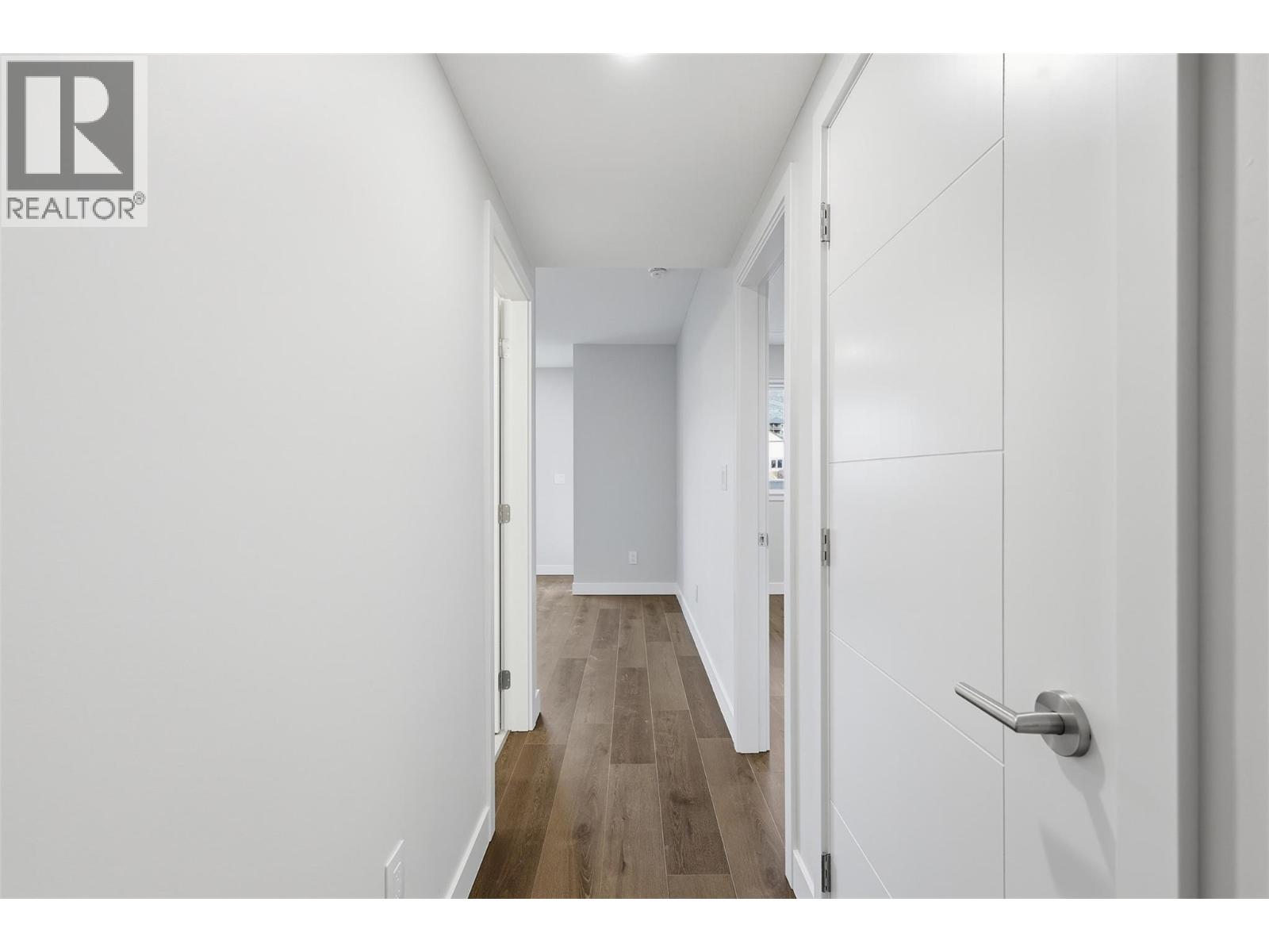 2050 Grasslands Boulevard Unit# 148, Kamloops, British Columbia  V2B 0K7 - Photo 32 - 10380414