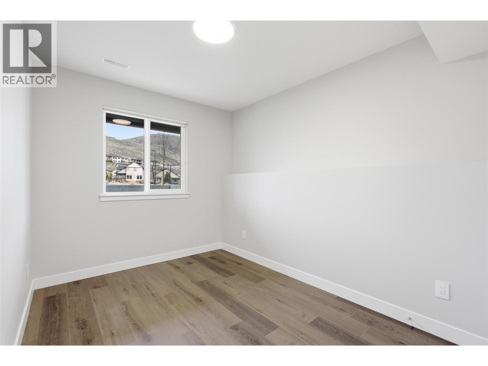 2050 Grasslands Boulevard Unit# 148, Kamloops, British Columbia  V2B 0K7 - Photo 33 - 10380414