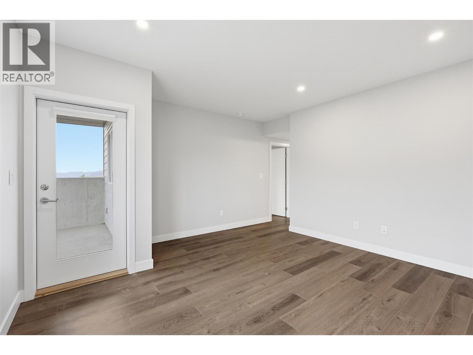 2050 Grasslands Boulevard Unit# 148, Kamloops, British Columbia  V2B 0K7 - Photo 38 - 10380414